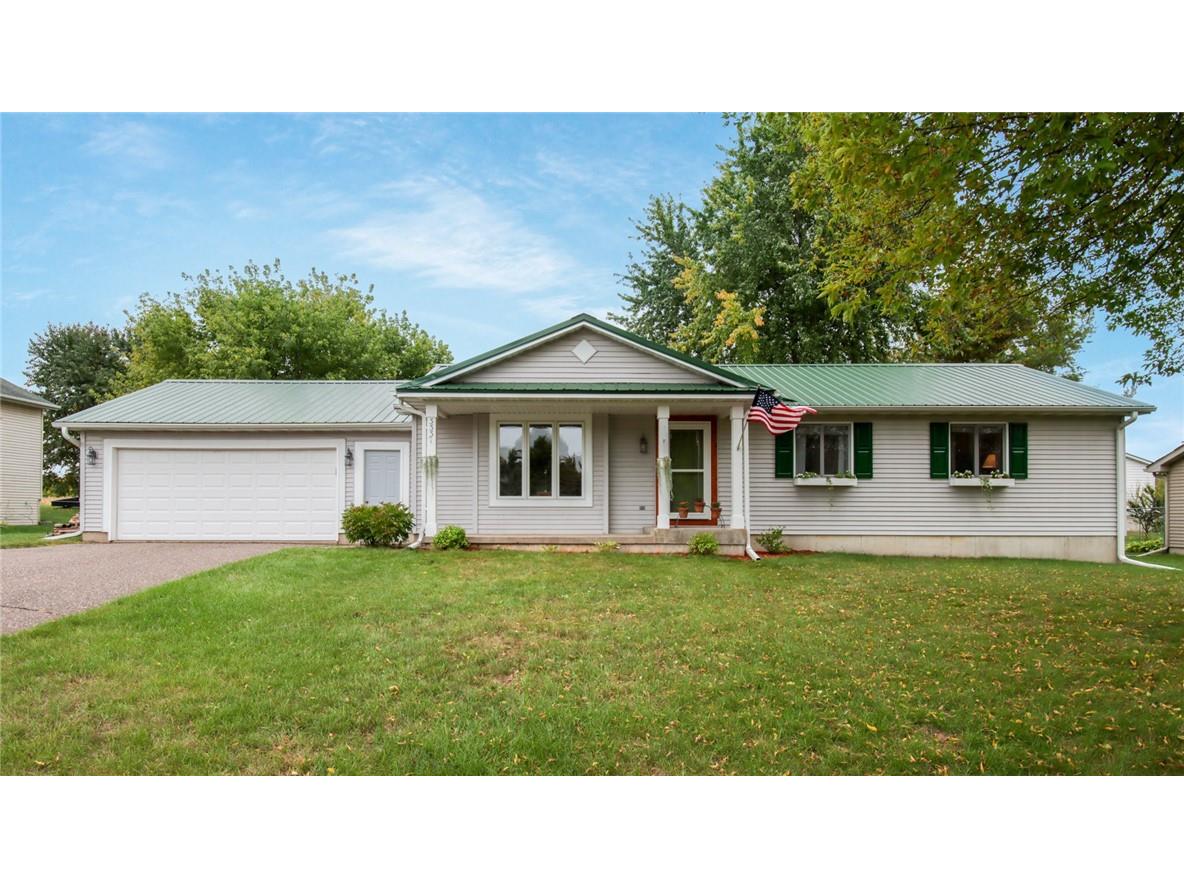 333 S Victory Street Fall Creek WI 54742 1577137 image1