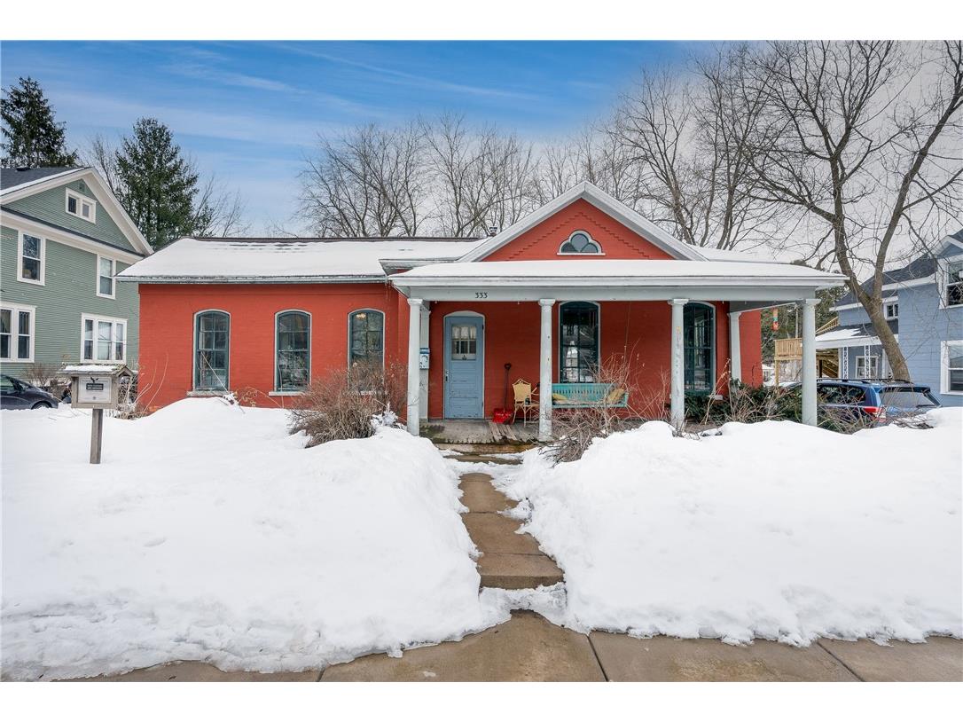 333 Summit Avenue Eau Claire WI 54701 1571575 image1