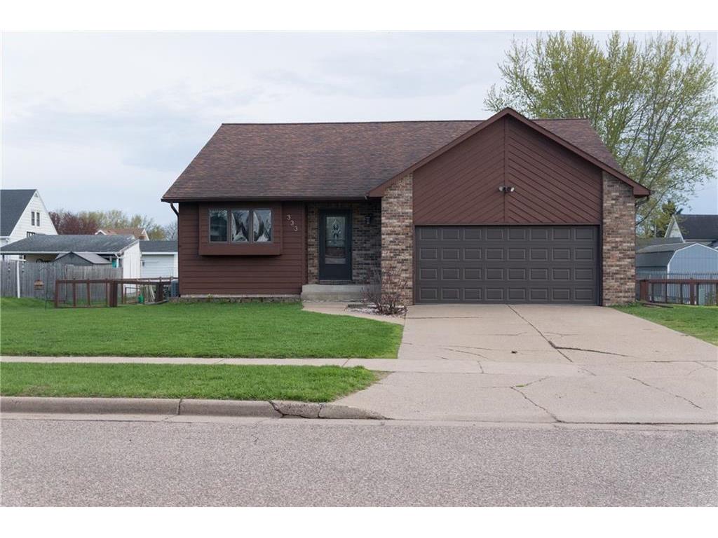 333 W Vine Street Mondovi WI 54755 1581562 image1