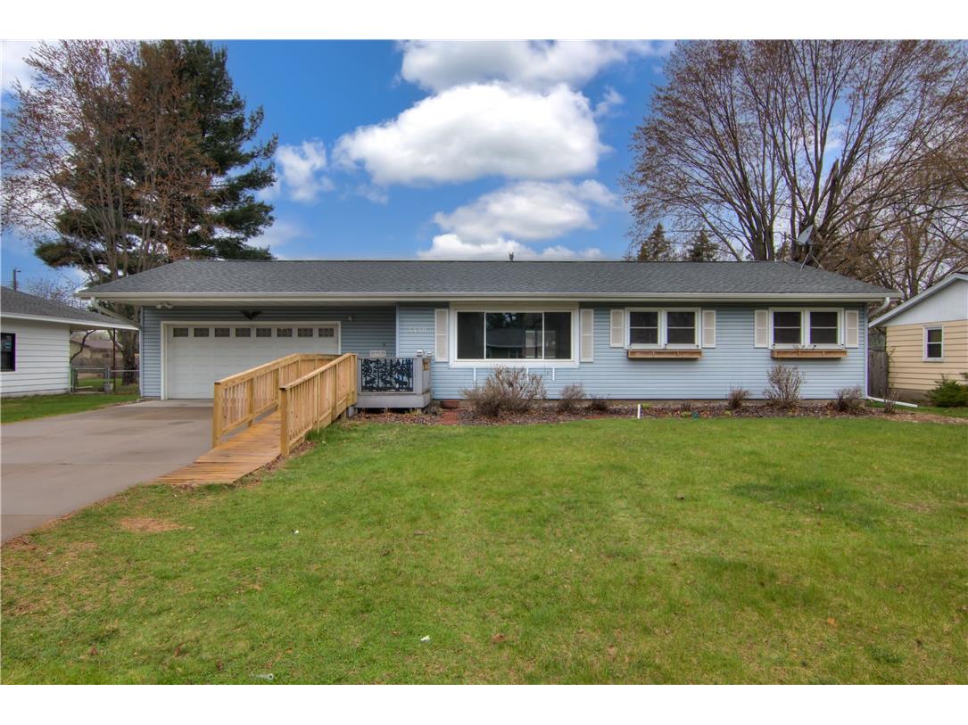3330 Monroe Street Eau Claire WI 54703 1590938 image1