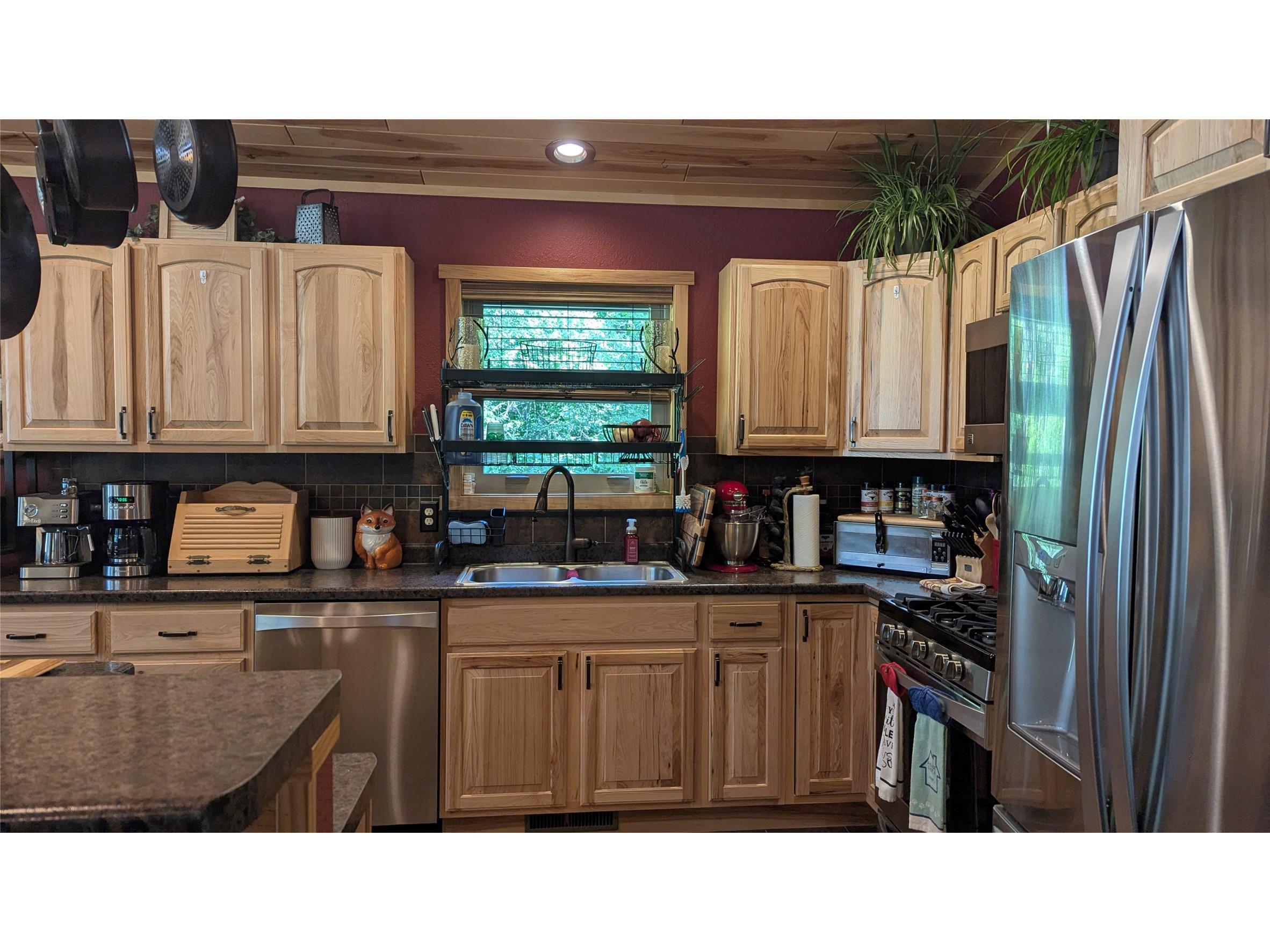 3330 N Weirgor Road Radisson WI 54867 1601491 image10