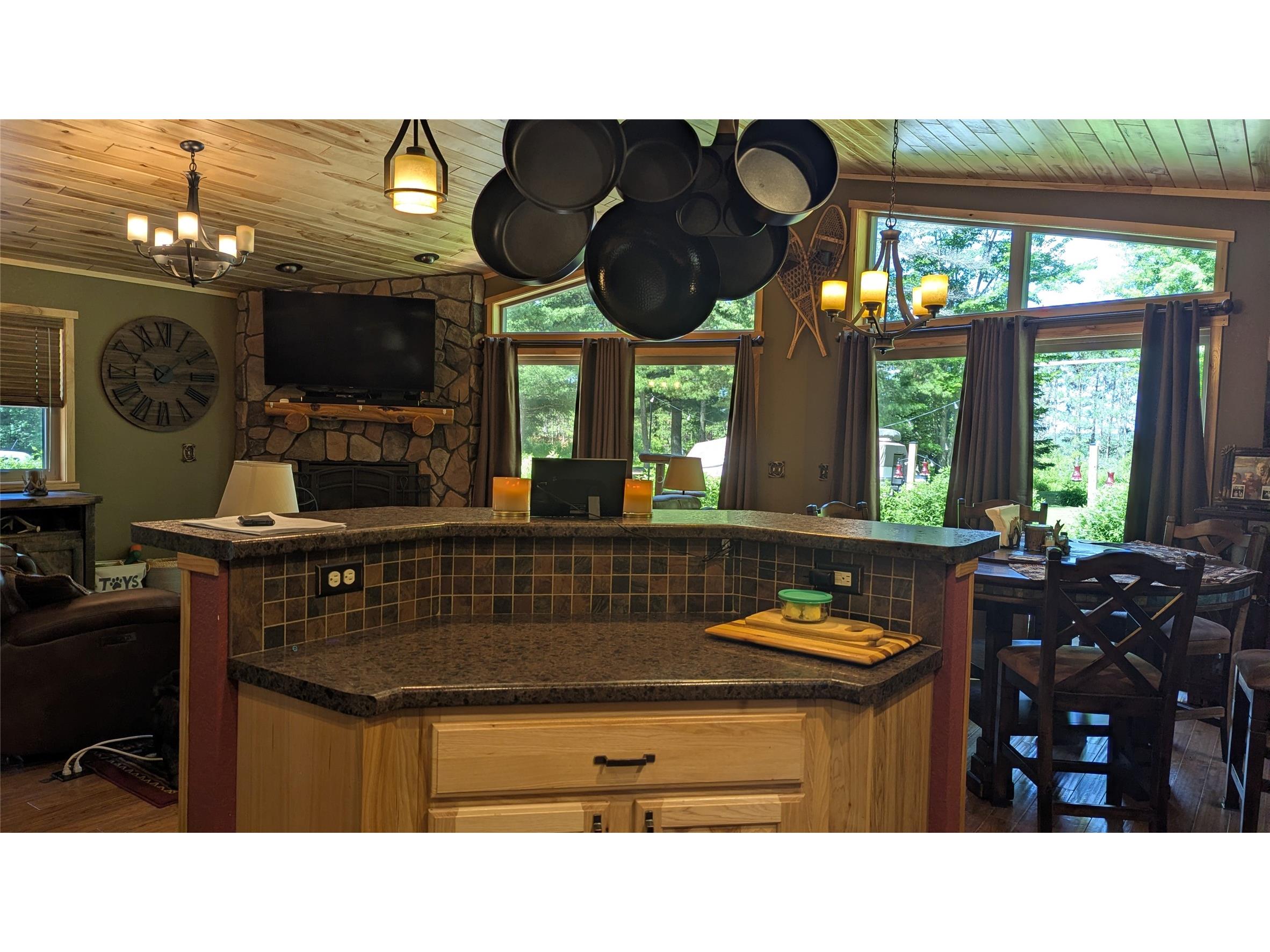 3330 N Weirgor Road Radisson WI 54867 1601491 image11