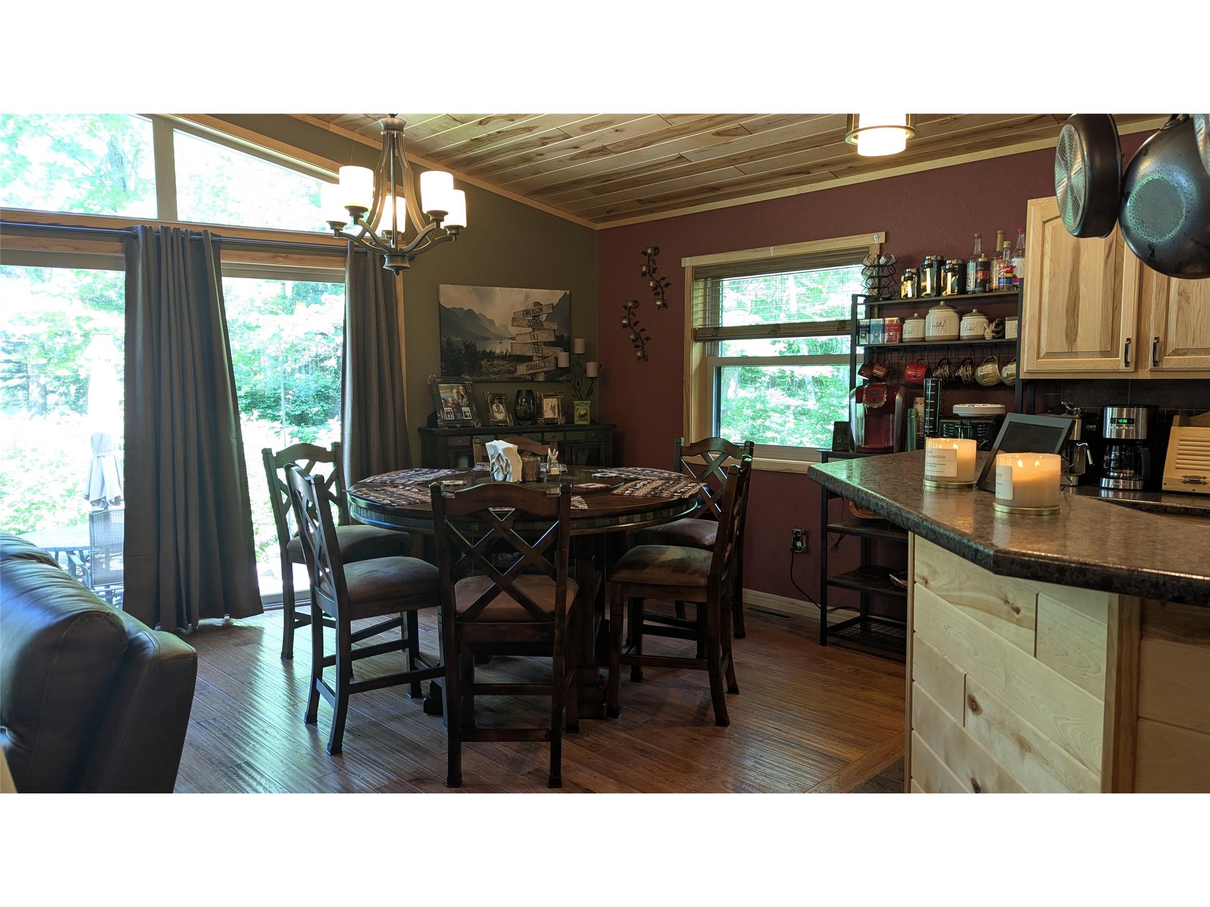 3330 N Weirgor Road Radisson WI 54867 1601491 image12