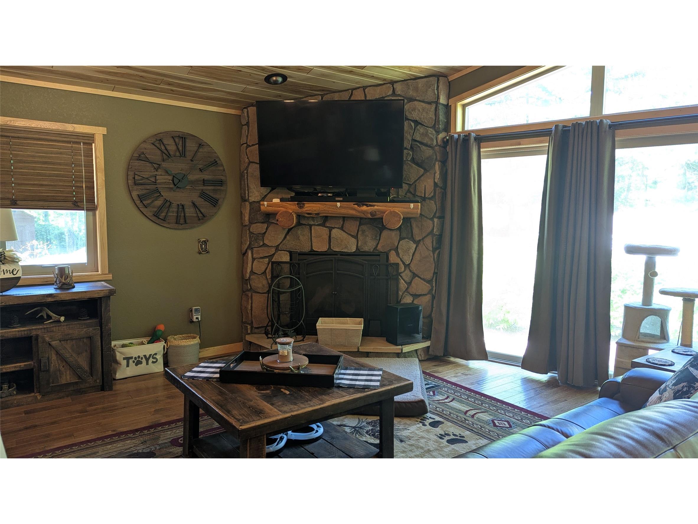 3330 N Weirgor Road Radisson WI 54867 1601491 image13