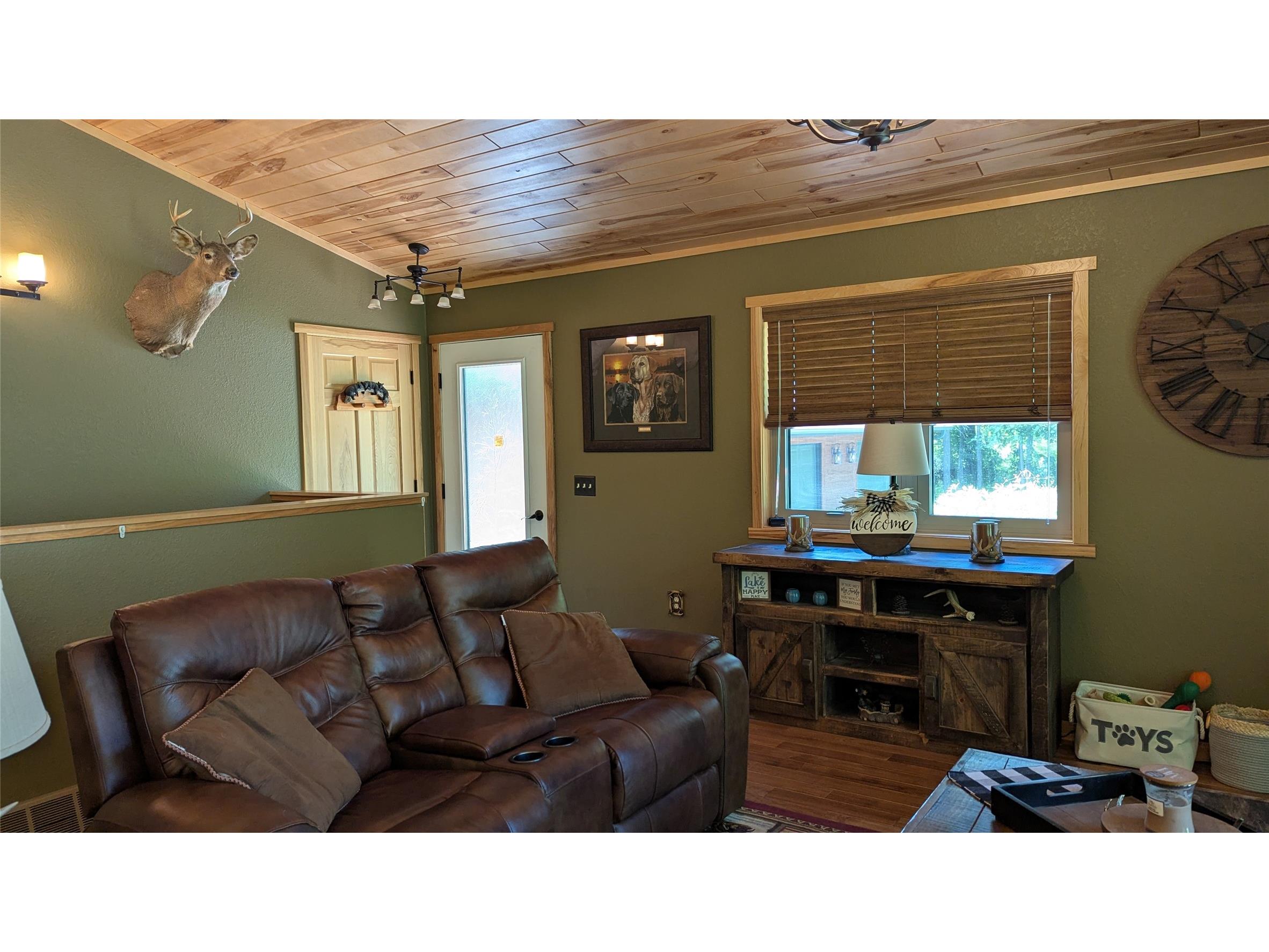 3330 N Weirgor Road Radisson WI 54867 1601491 image14