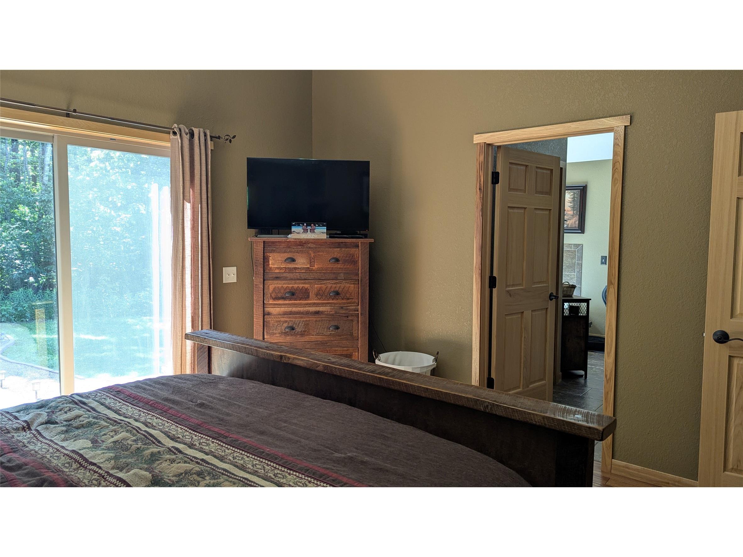3330 N Weirgor Road Radisson WI 54867 1601491 image15