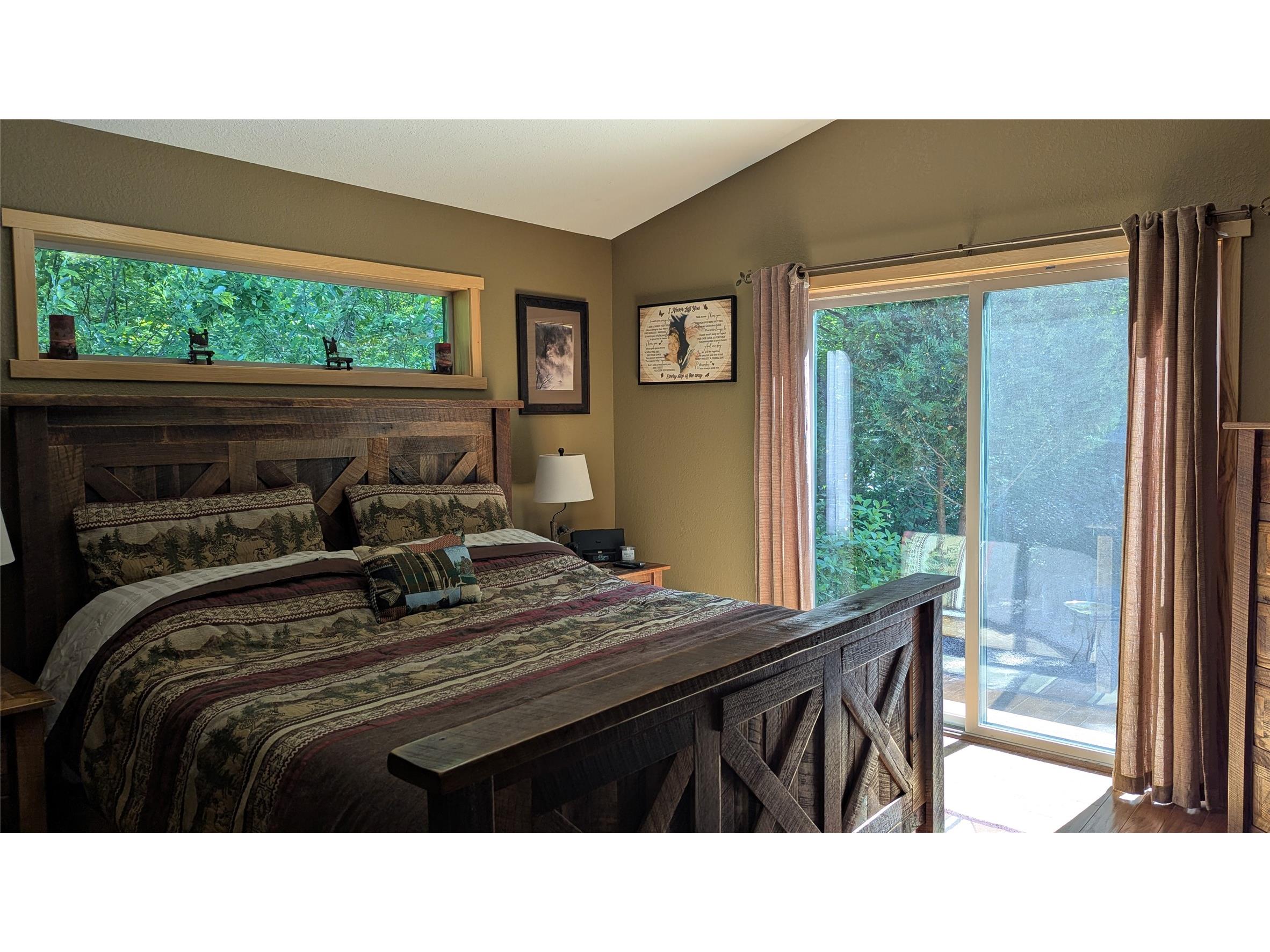 3330 N Weirgor Road Radisson WI 54867 1601491 image16