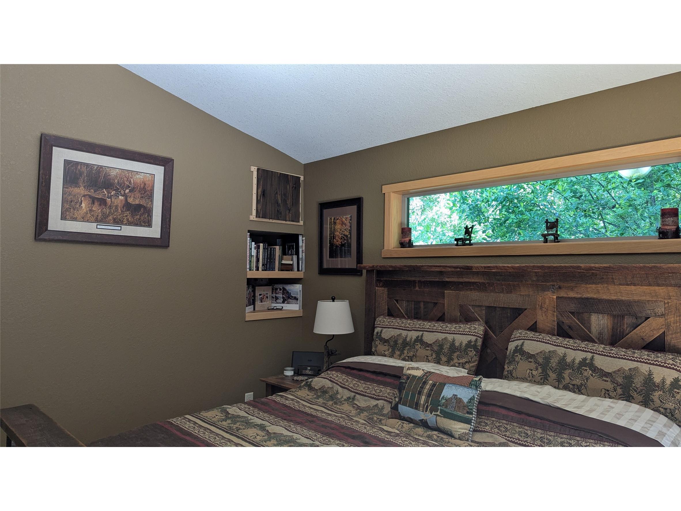 3330 N Weirgor Road Radisson WI 54867 1601491 image17