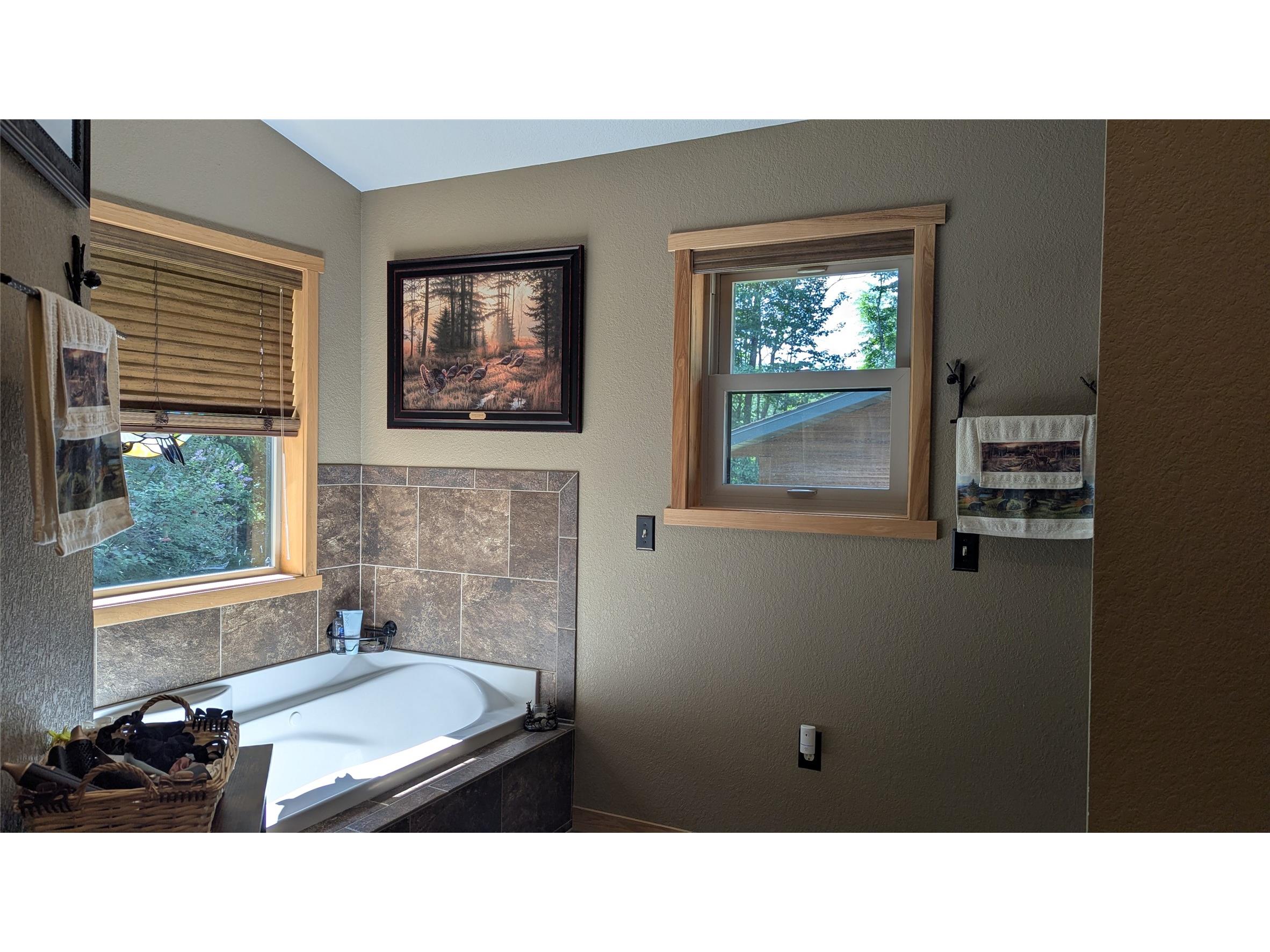 3330 N Weirgor Road Radisson WI 54867 1601491 image18