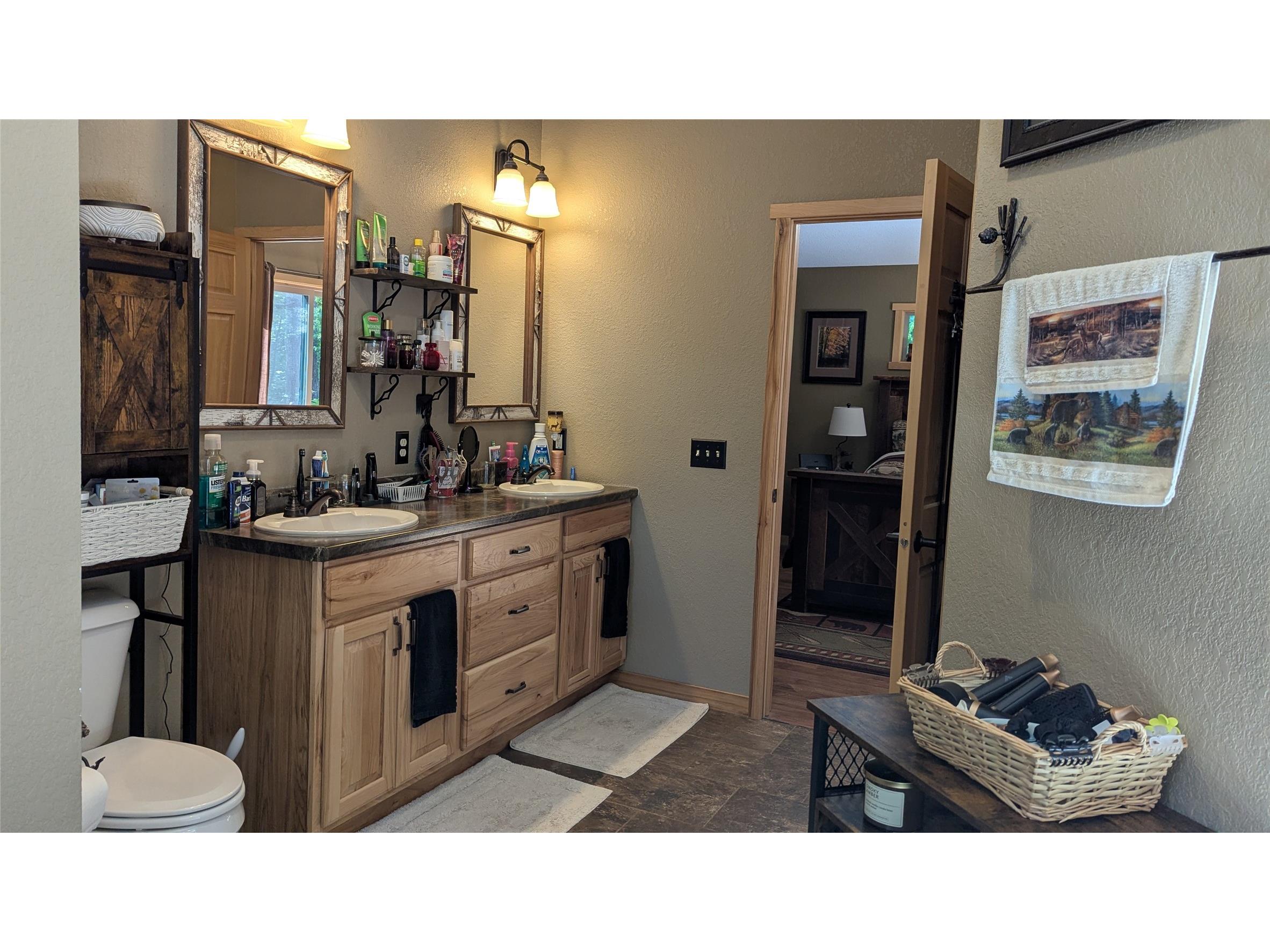 3330 N Weirgor Road Radisson WI 54867 1601491 image19