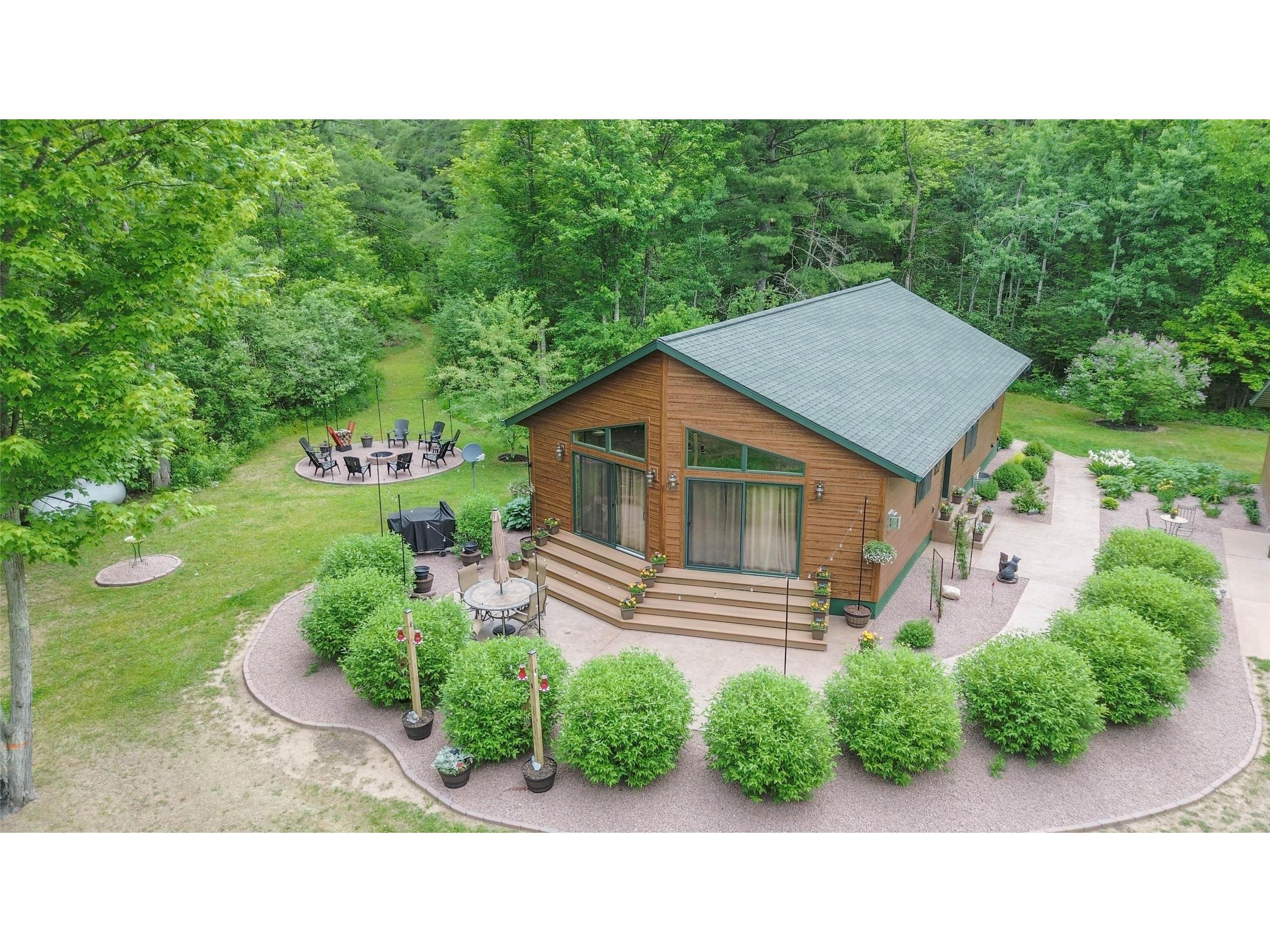 3330 N Weirgor Road Radisson WI 54867 1601491 image2