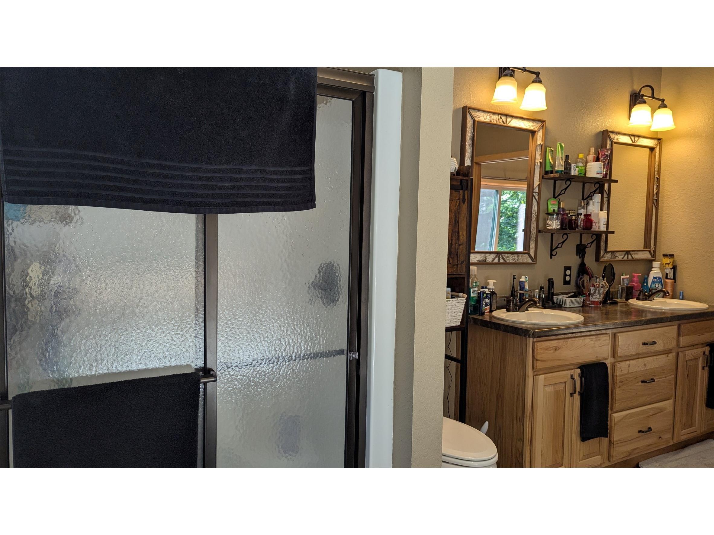 3330 N Weirgor Road Radisson WI 54867 1601491 image20