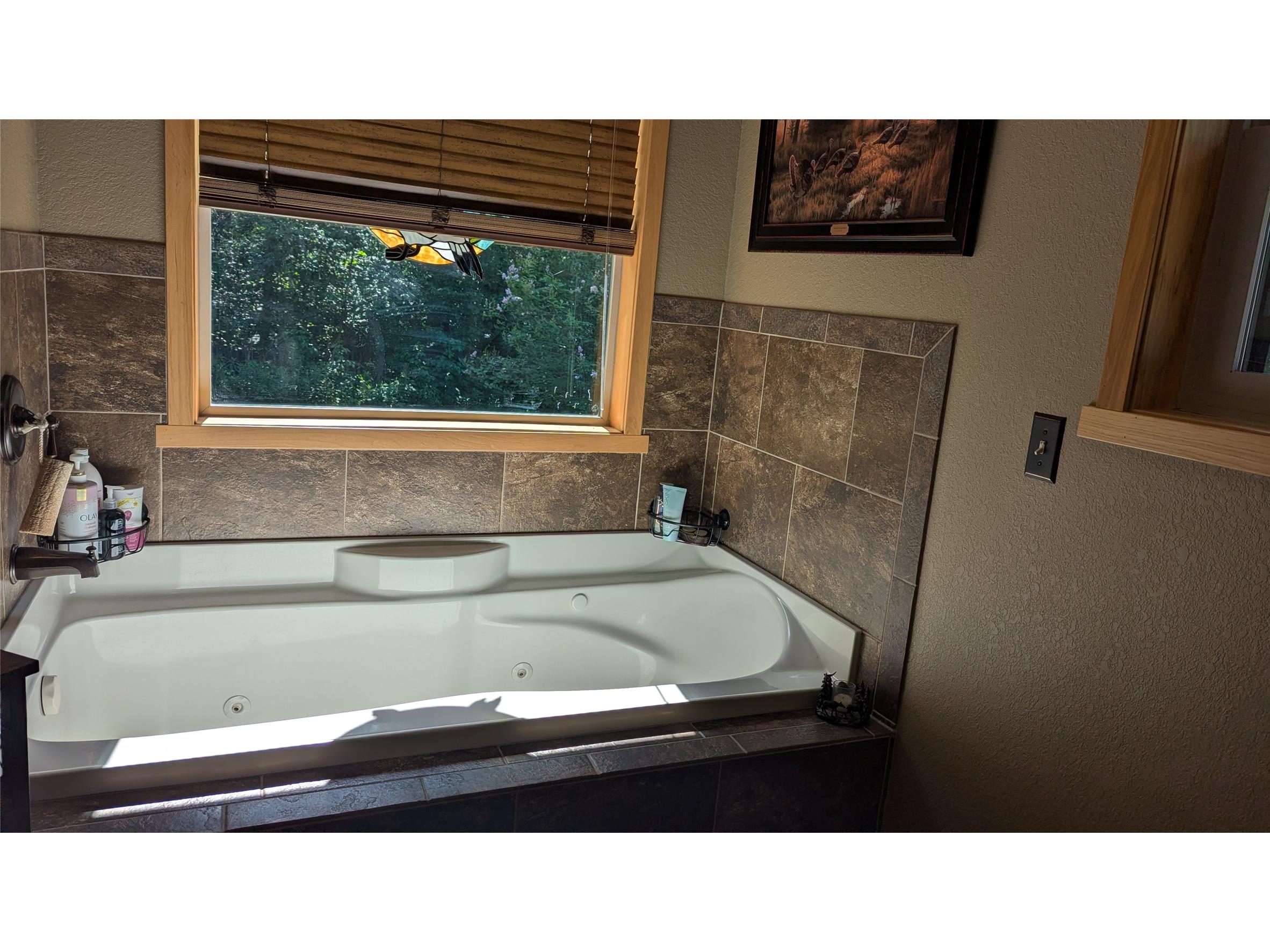 3330 N Weirgor Road Radisson WI 54867 1601491 image21