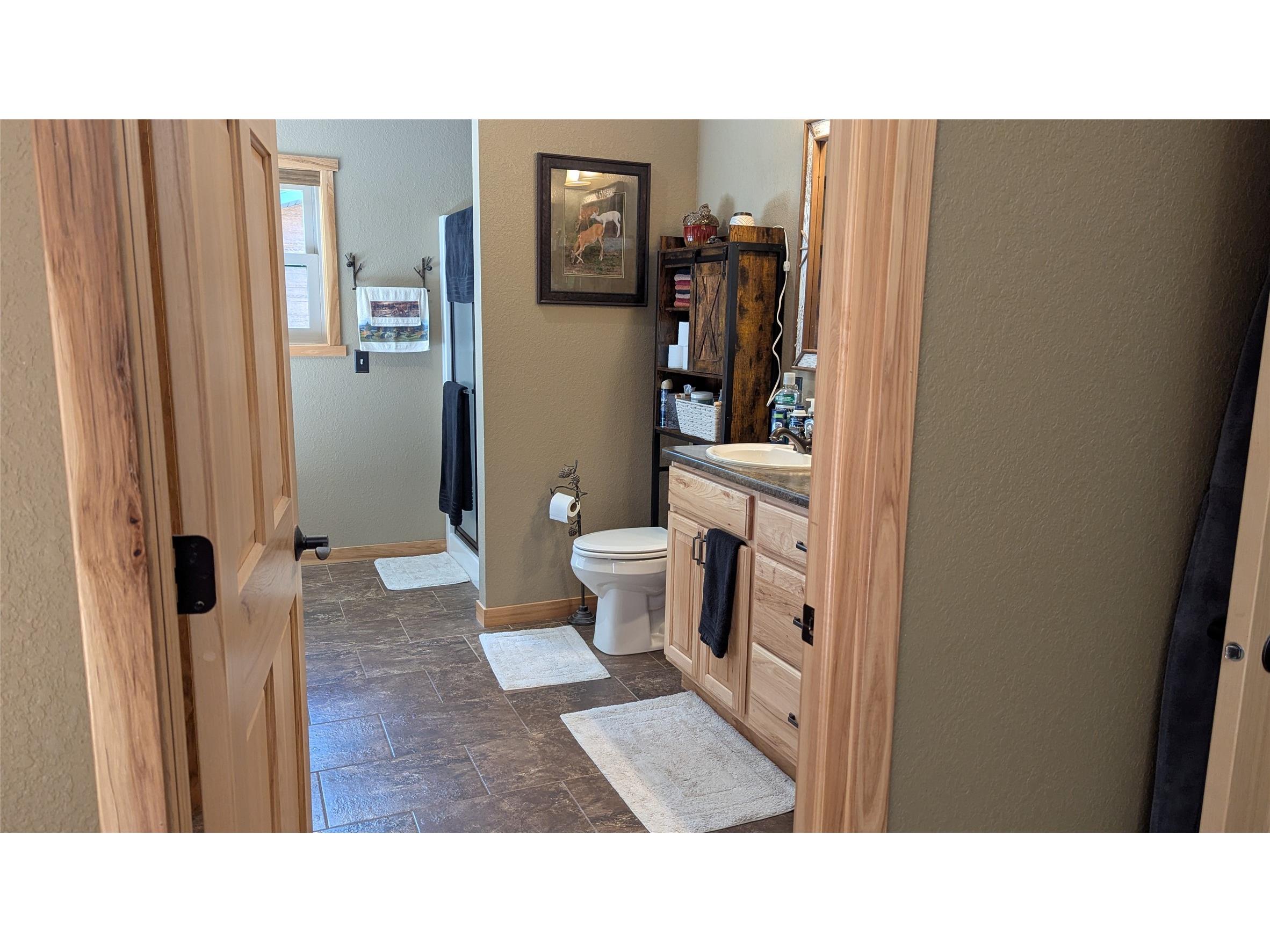 3330 N Weirgor Road Radisson WI 54867 1601491 image22
