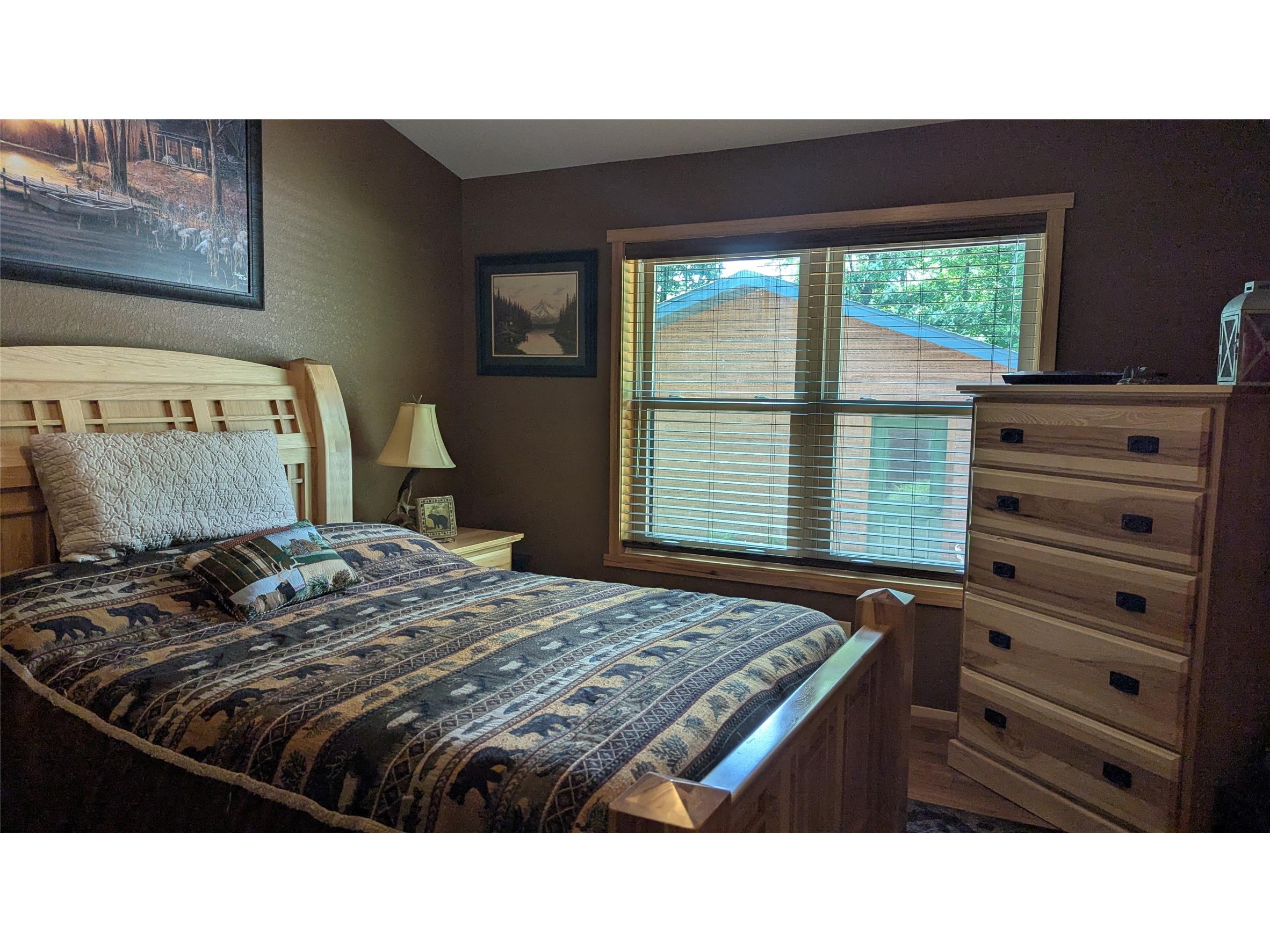 3330 N Weirgor Road Radisson WI 54867 1601491 image23