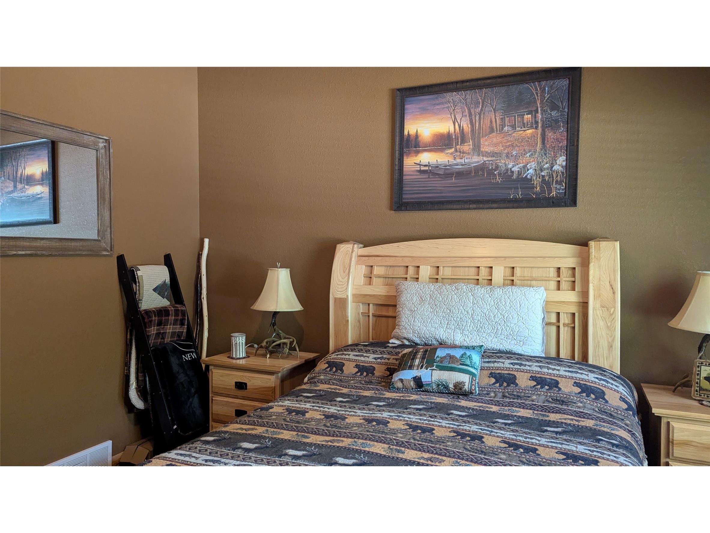 3330 N Weirgor Road Radisson WI 54867 1601491 image24