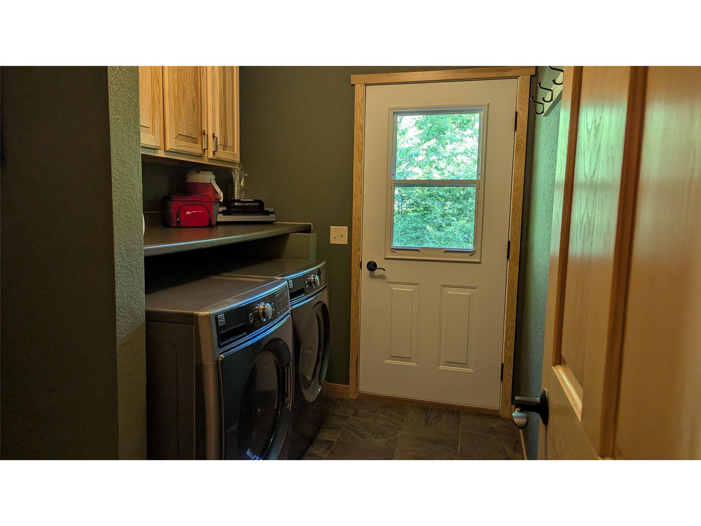 3330 N Weirgor Road Radisson WI 54867 1601491 image25
