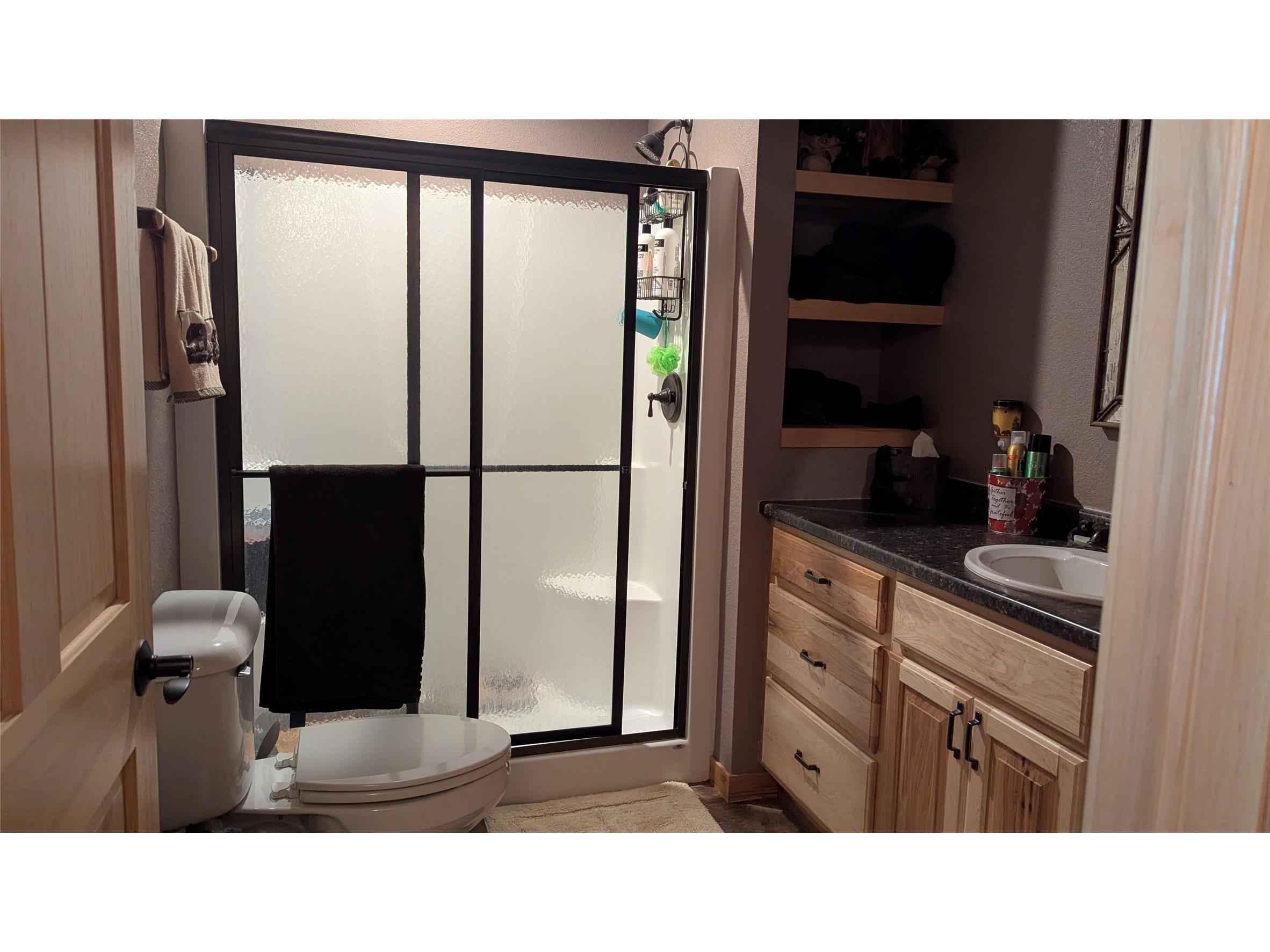3330 N Weirgor Road Radisson WI 54867 1601491 image26