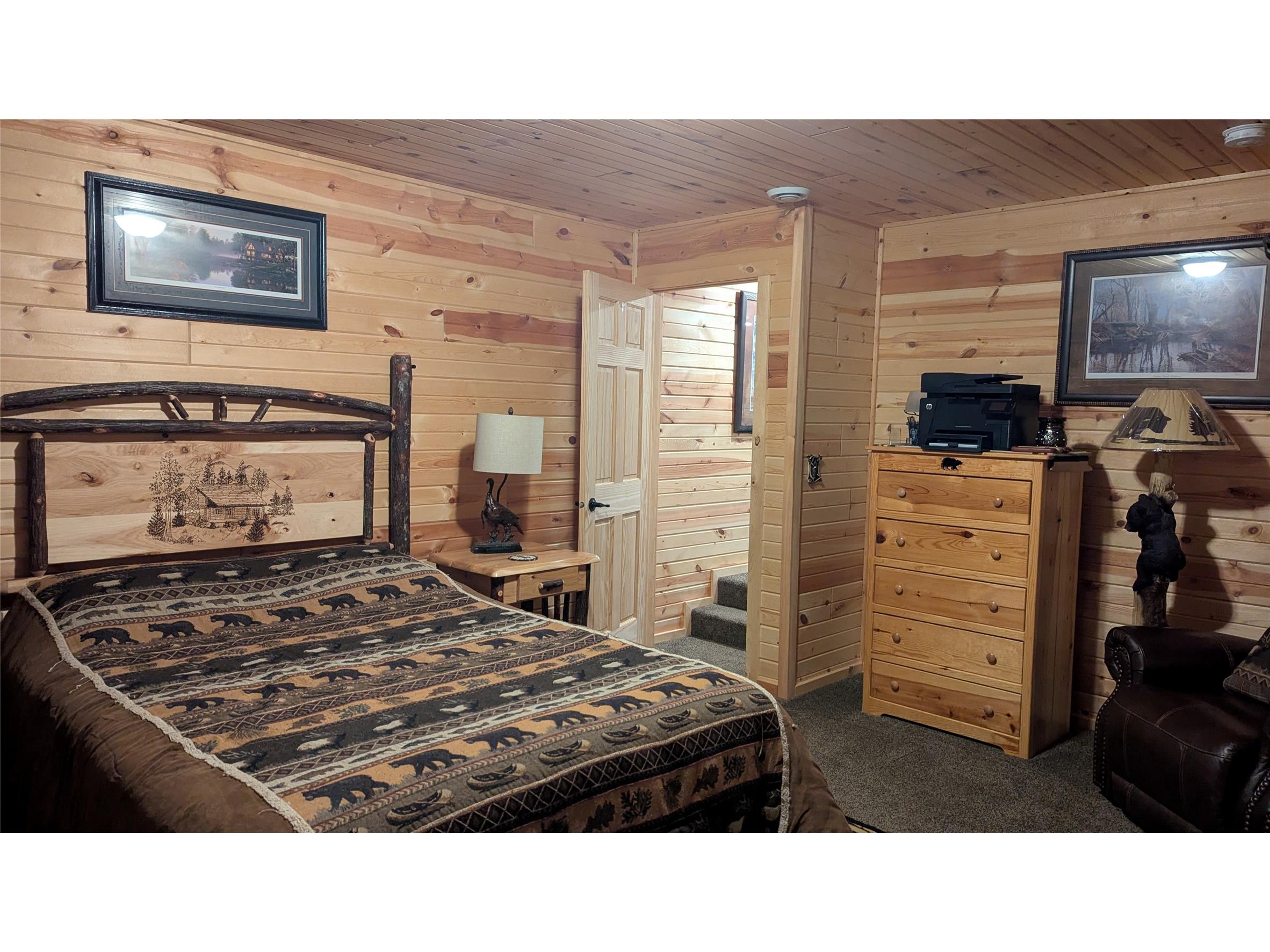 3330 N Weirgor Road Radisson WI 54867 1601491 image27