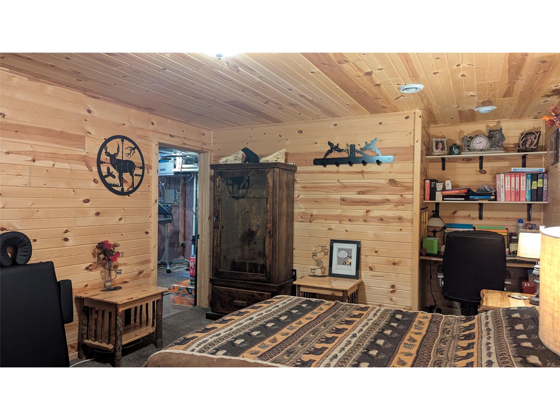 3330 N Weirgor Road Radisson WI 54867 1601491 image28