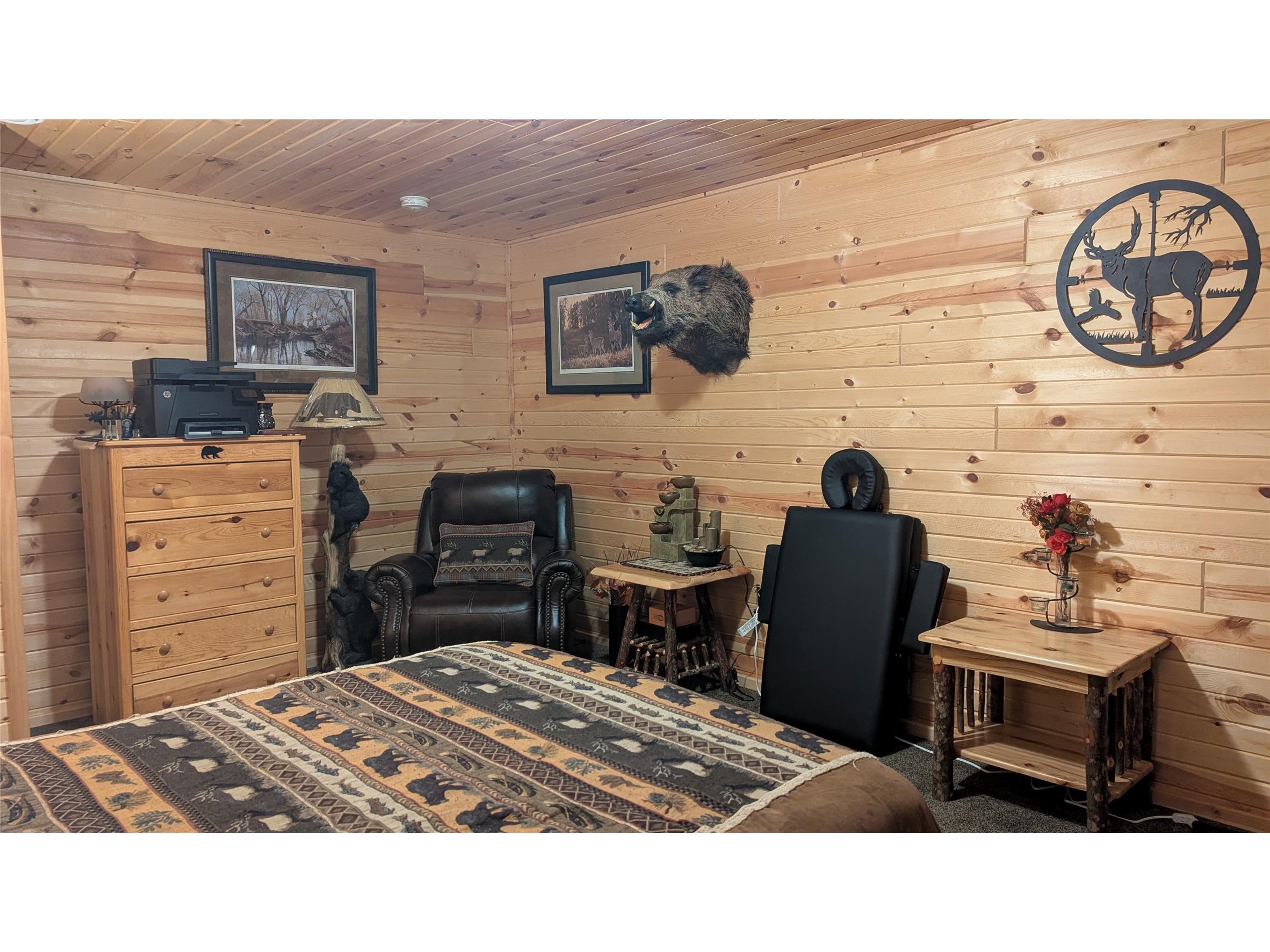 3330 N Weirgor Road Radisson WI 54867 1601491 image29