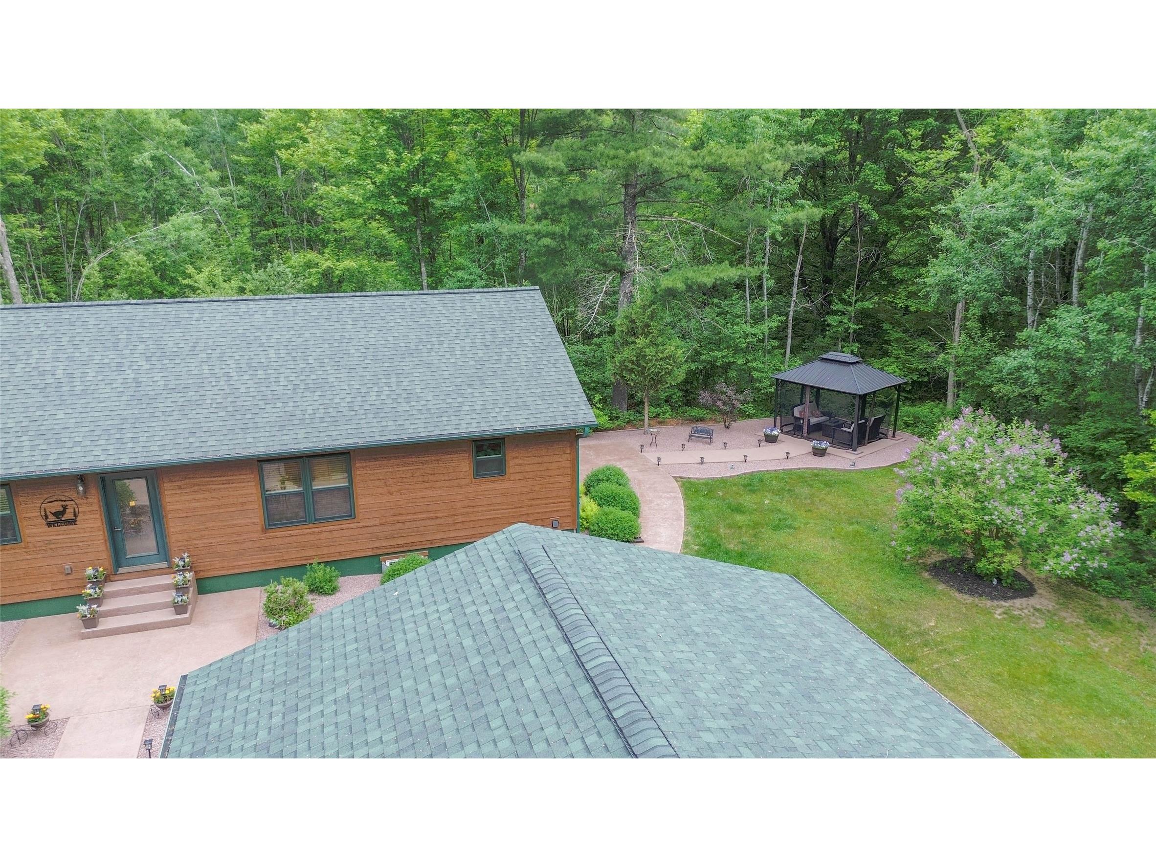 3330 N Weirgor Road Radisson WI 54867 1601491 image3