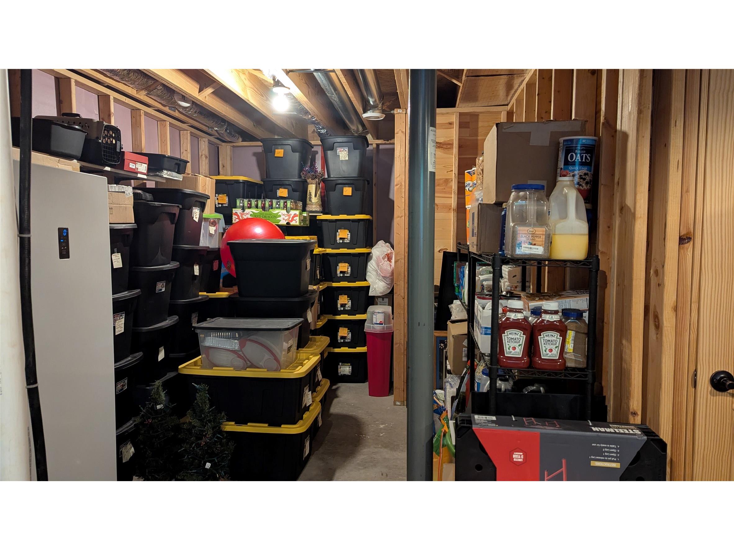 3330 N Weirgor Road Radisson WI 54867 1601491 image30