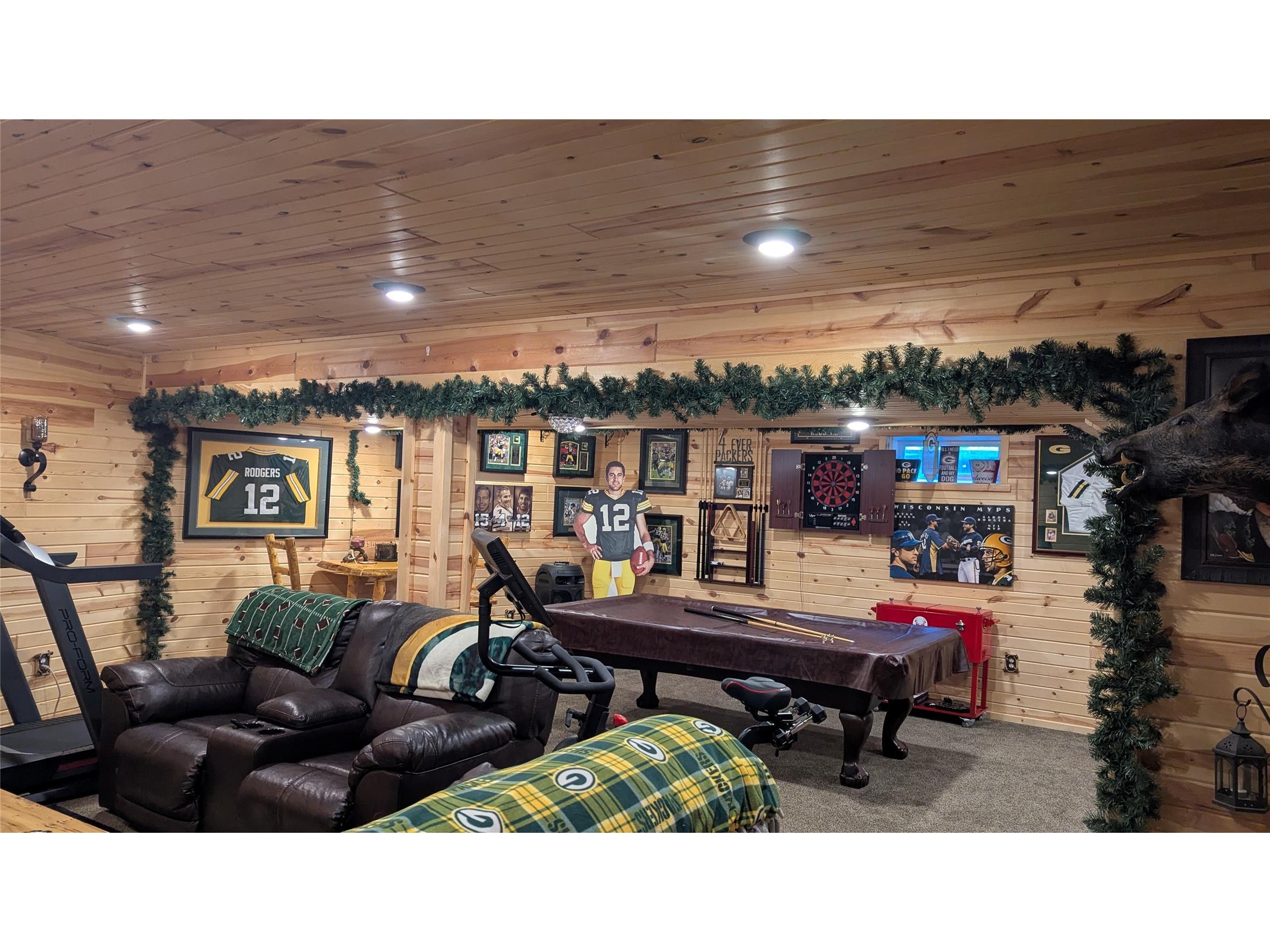 3330 N Weirgor Road Radisson WI 54867 1601491 image31