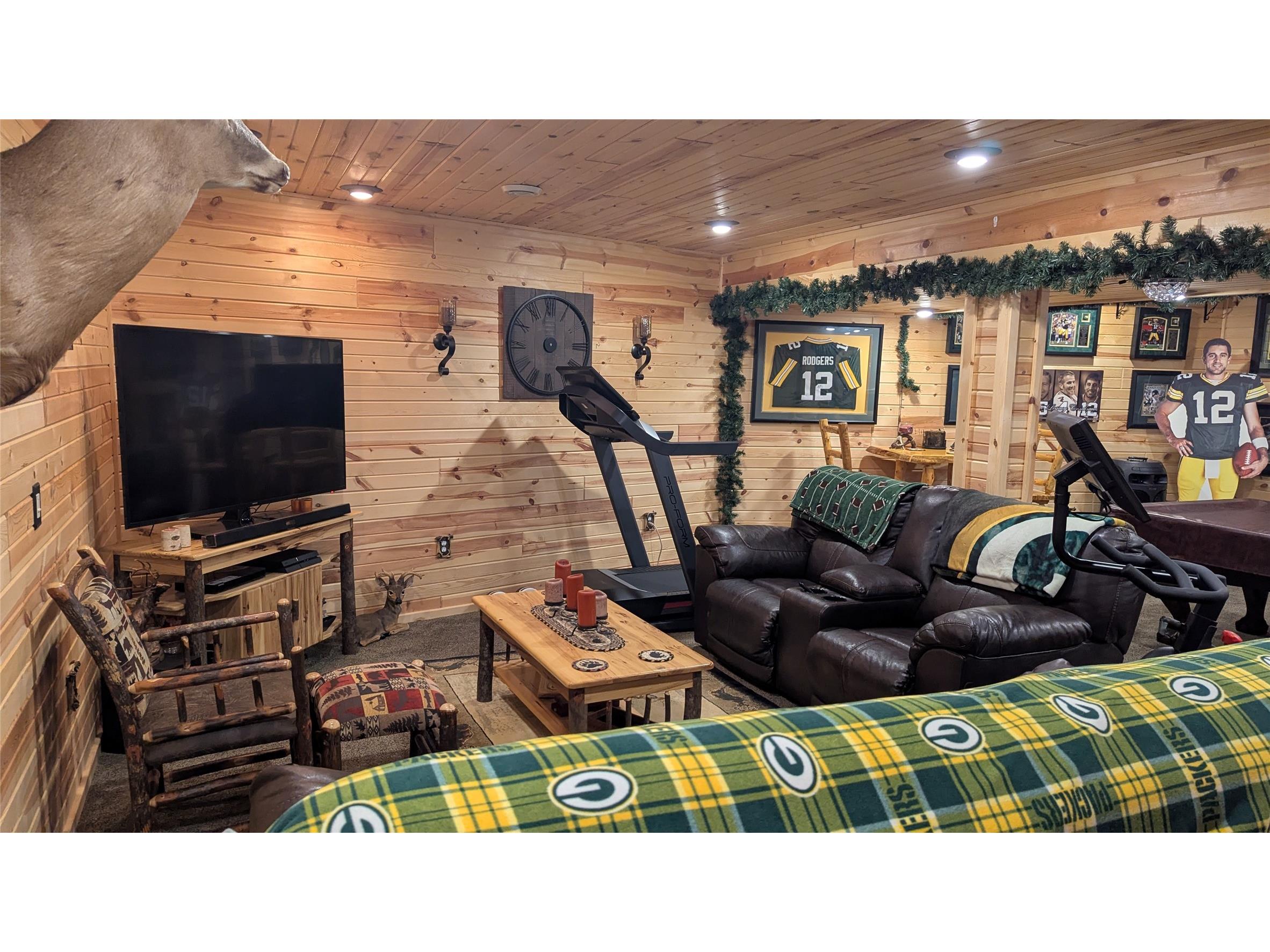 3330 N Weirgor Road Radisson WI 54867 1601491 image32