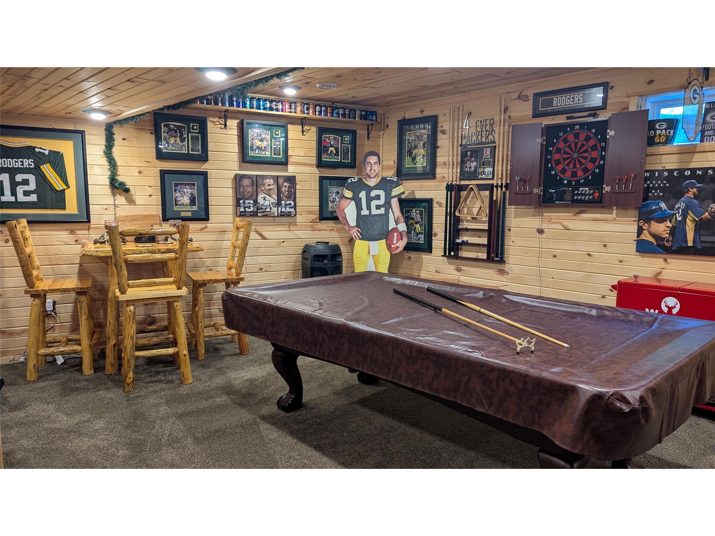 3330 N Weirgor Road Radisson WI 54867 1601491 image33