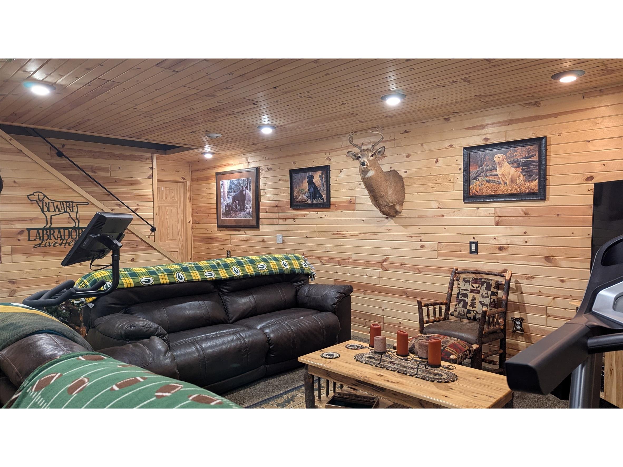 3330 N Weirgor Road Radisson WI 54867 1601491 image34