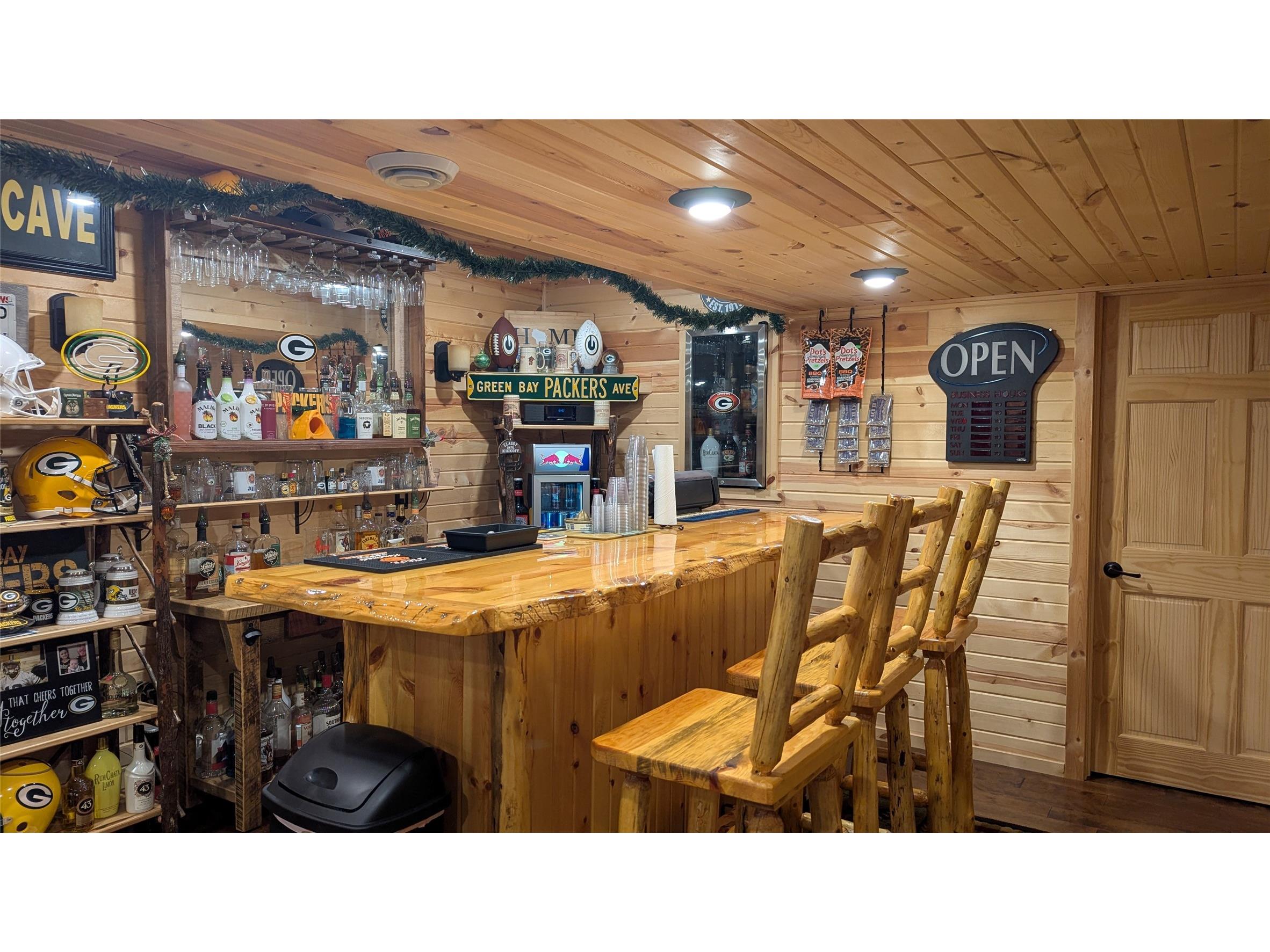 3330 N Weirgor Road Radisson WI 54867 1601491 image35
