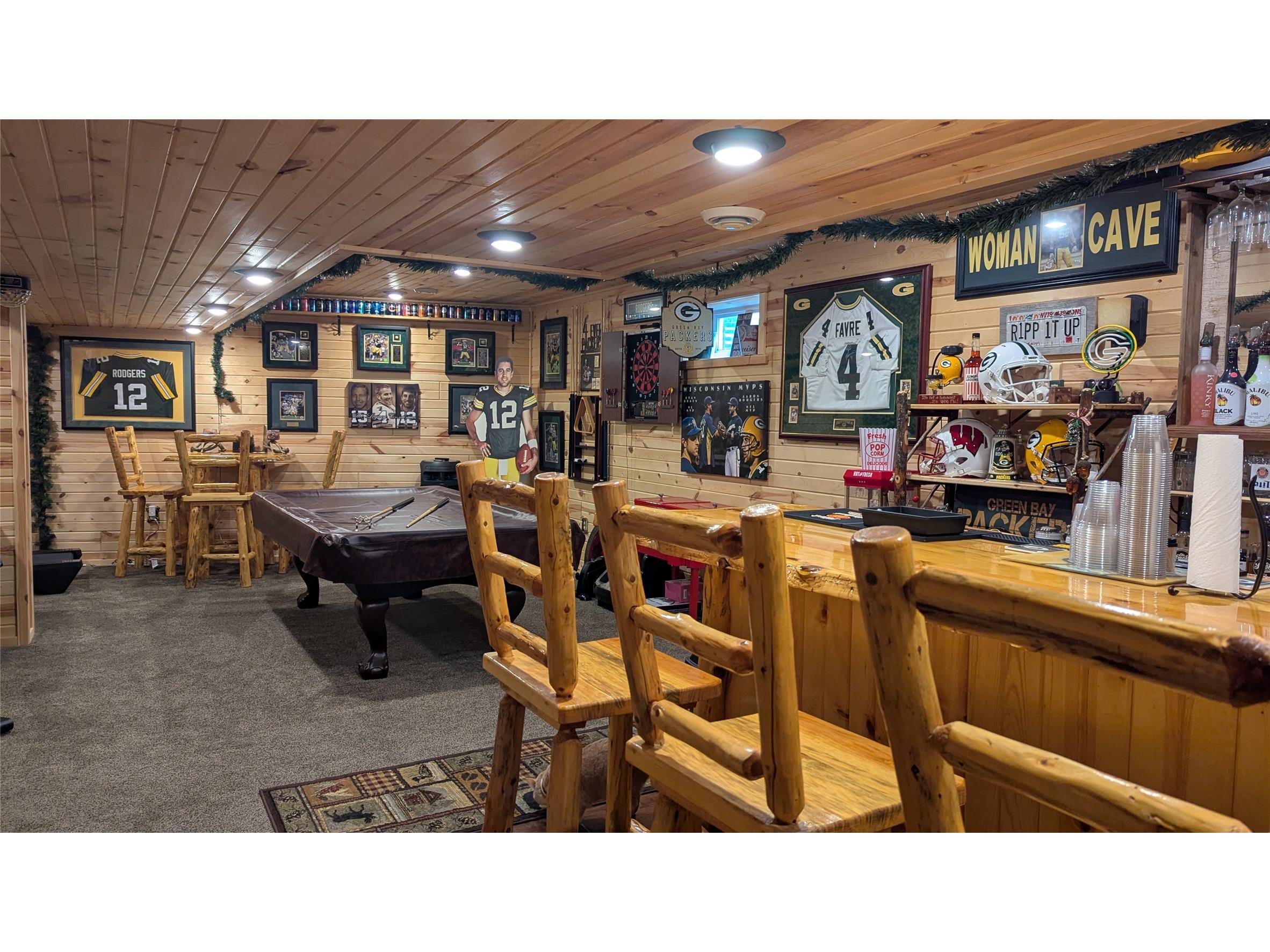 3330 N Weirgor Road Radisson WI 54867 1601491 image36