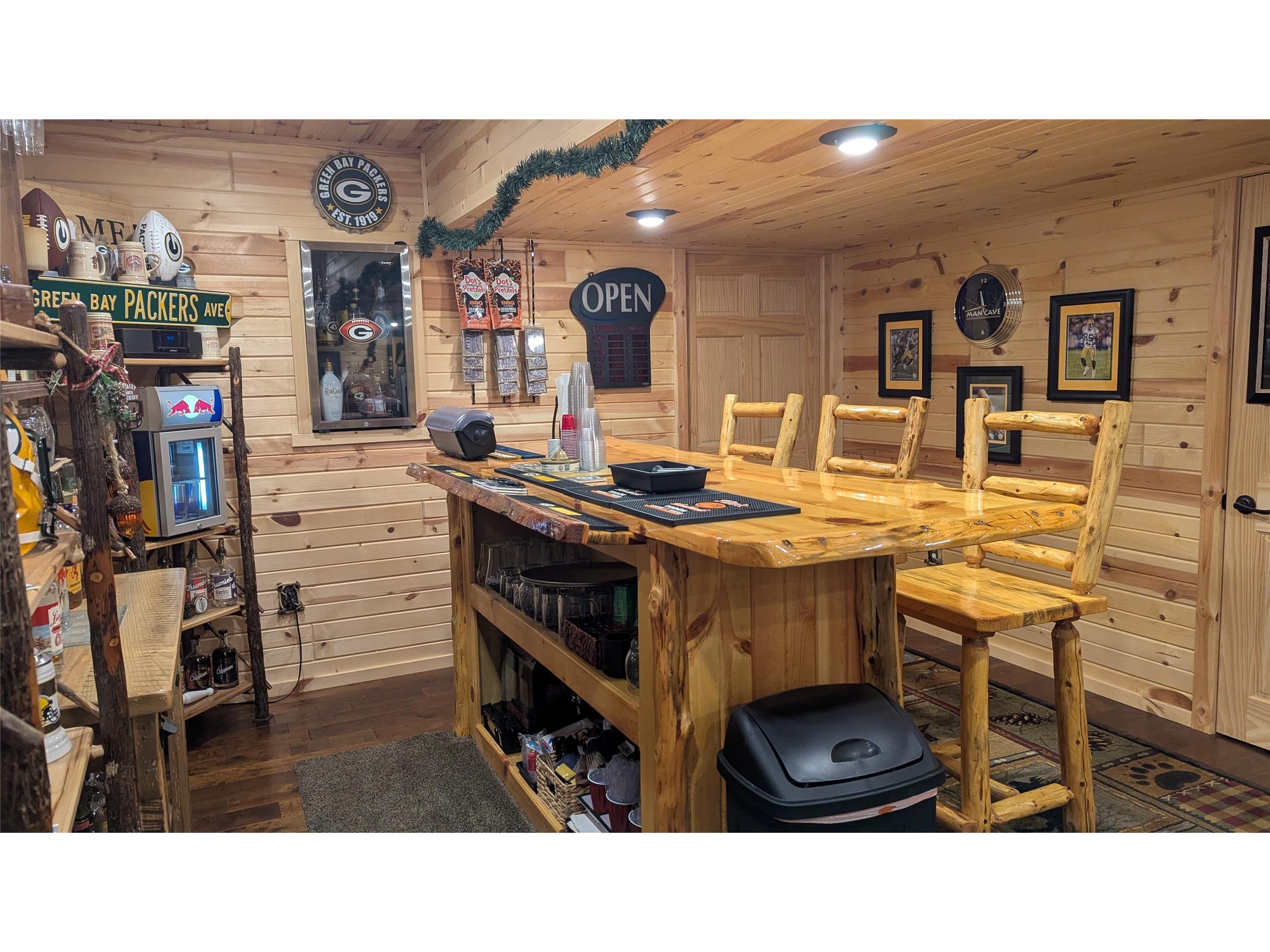 3330 N Weirgor Road Radisson WI 54867 1601491 image37