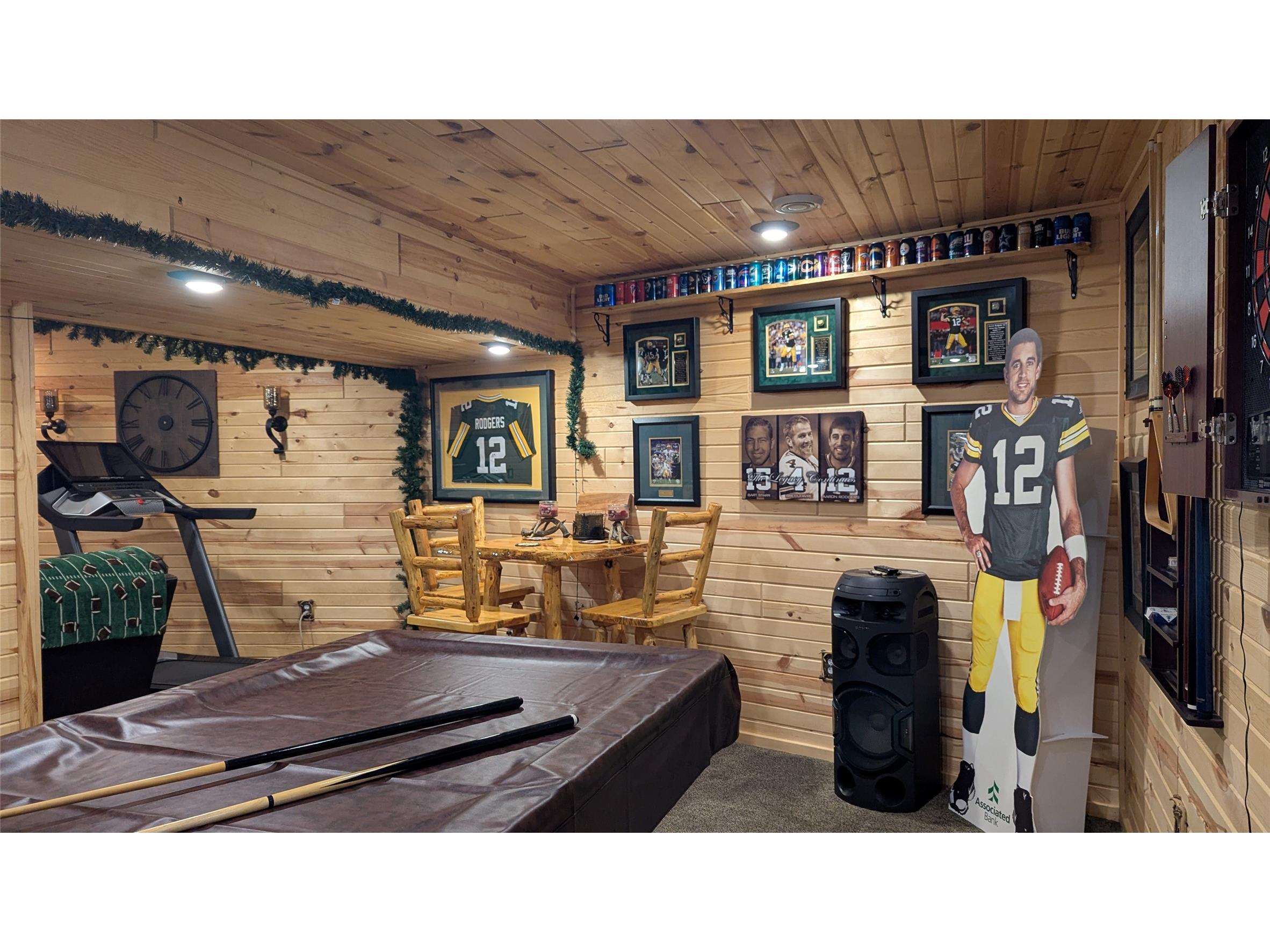 3330 N Weirgor Road Radisson WI 54867 1601491 image38
