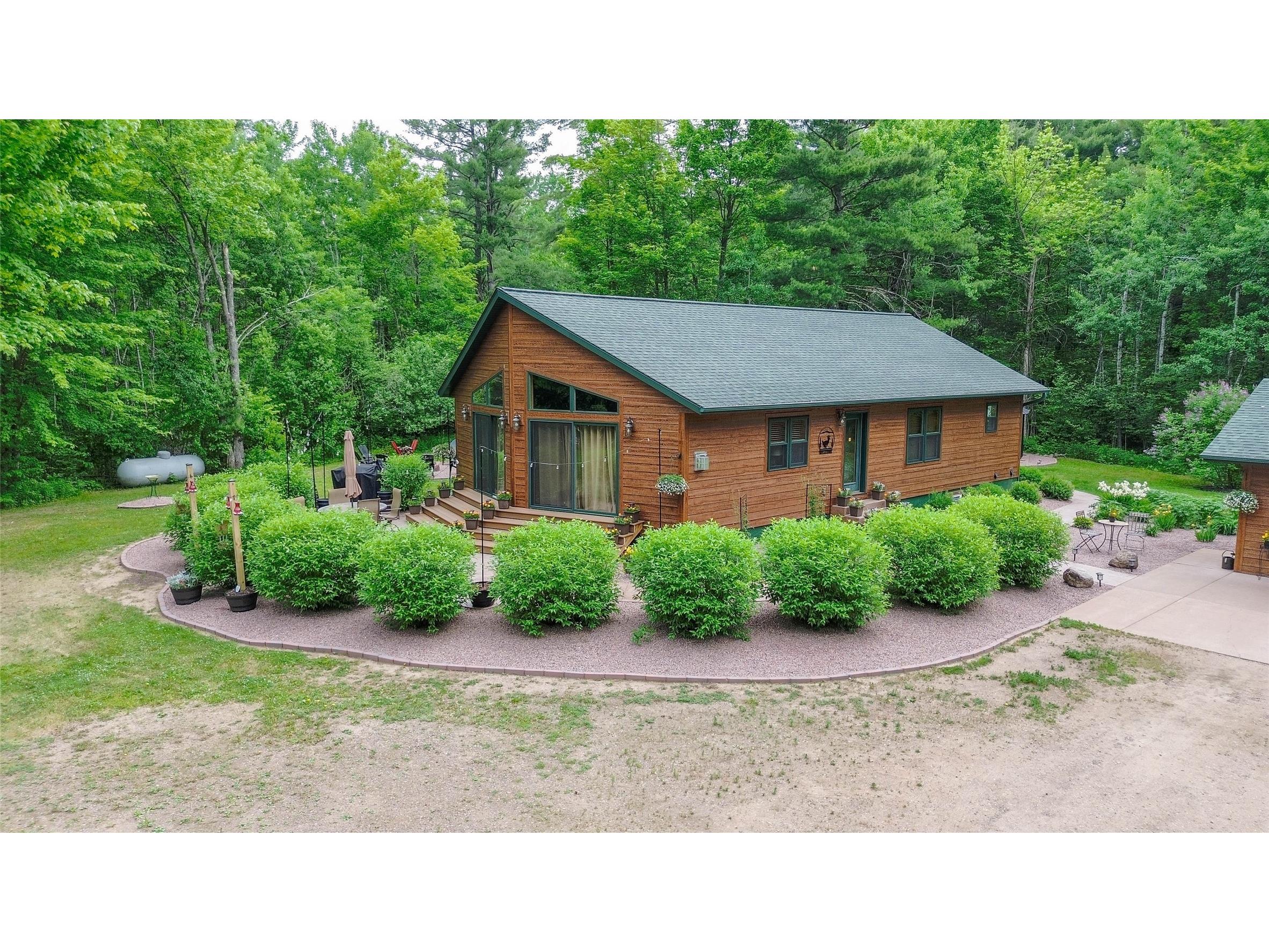 3330 N Weirgor Road Radisson WI 54867 1601491 image4