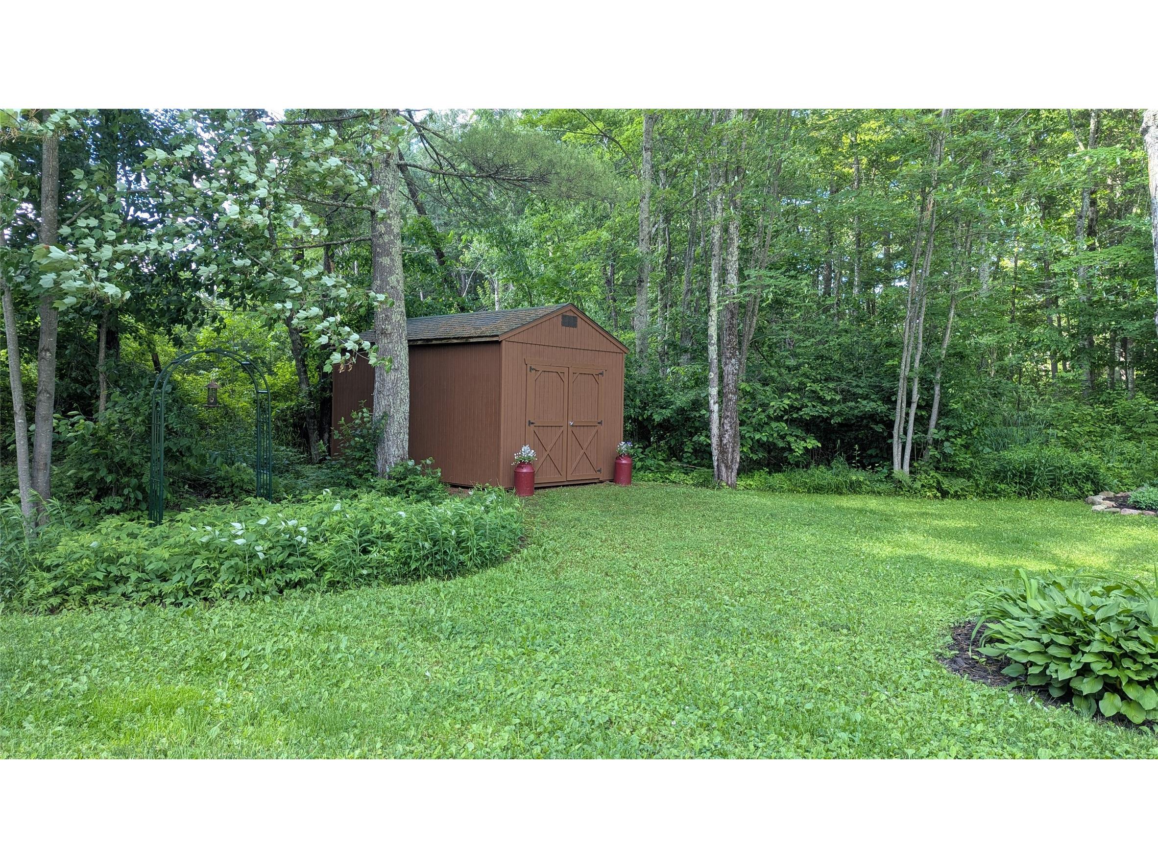 3330 N Weirgor Road Radisson WI 54867 1601491 image40