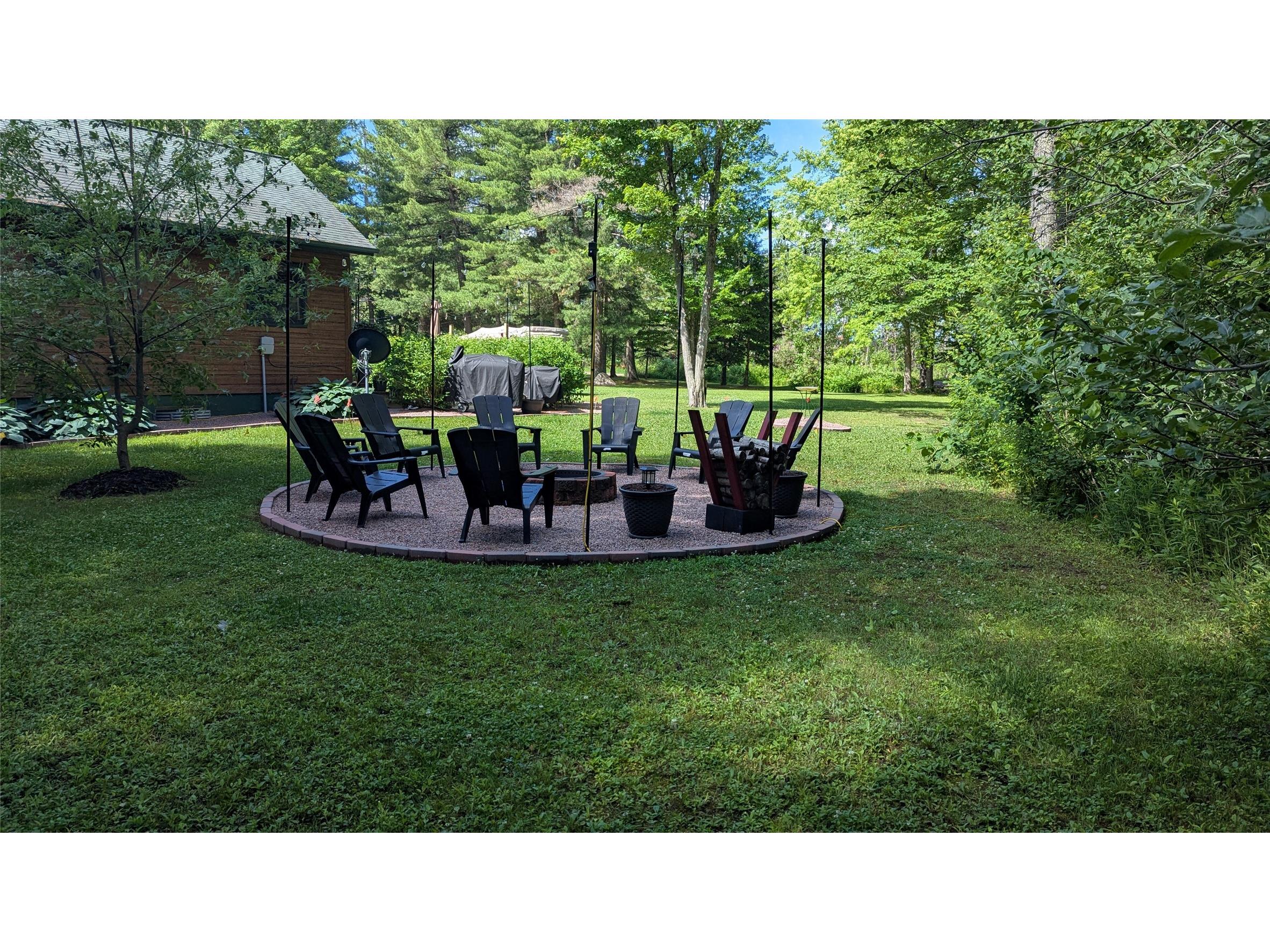 3330 N Weirgor Road Radisson WI 54867 1601491 image41