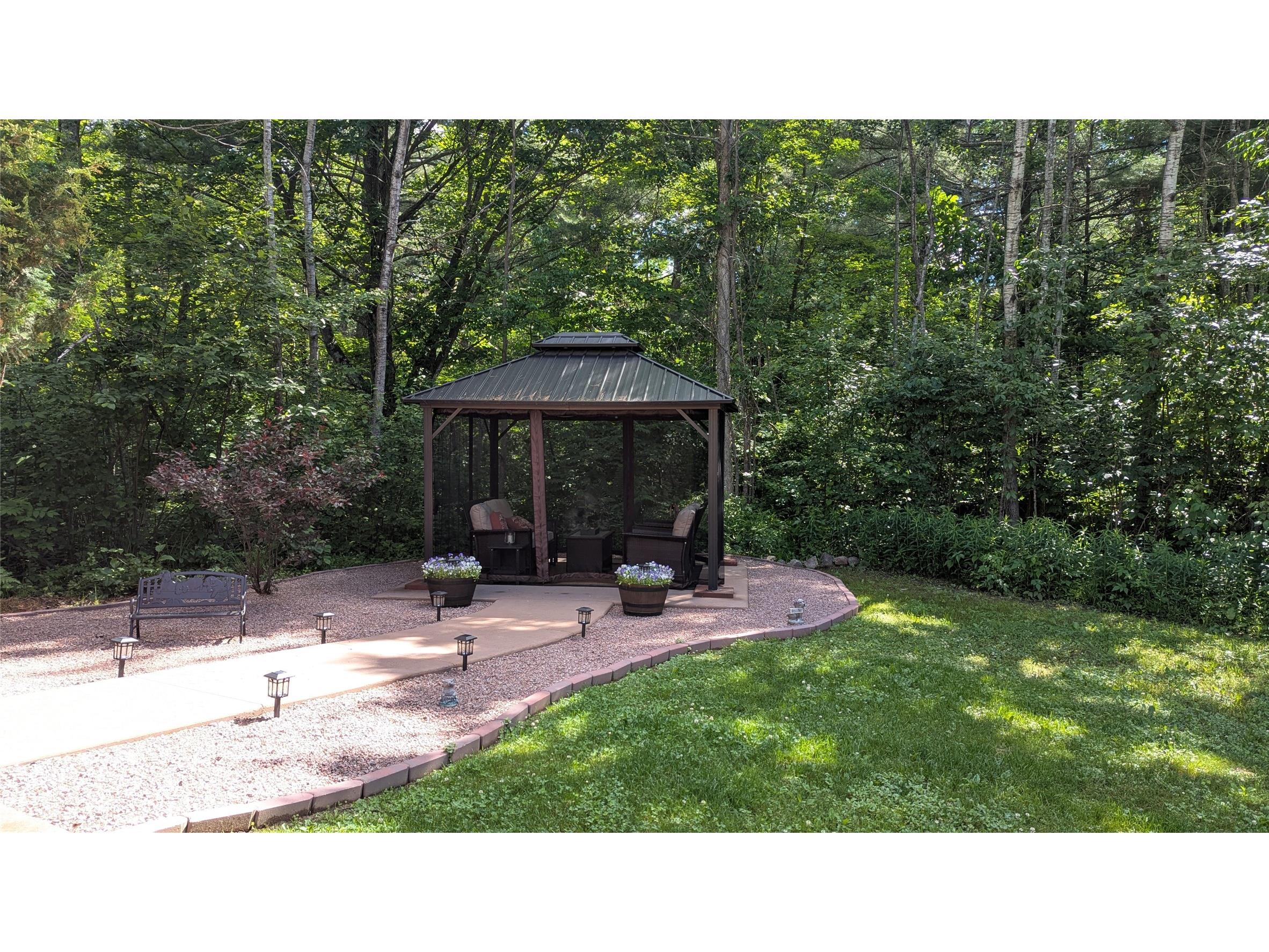 3330 N Weirgor Road Radisson WI 54867 1601491 image42