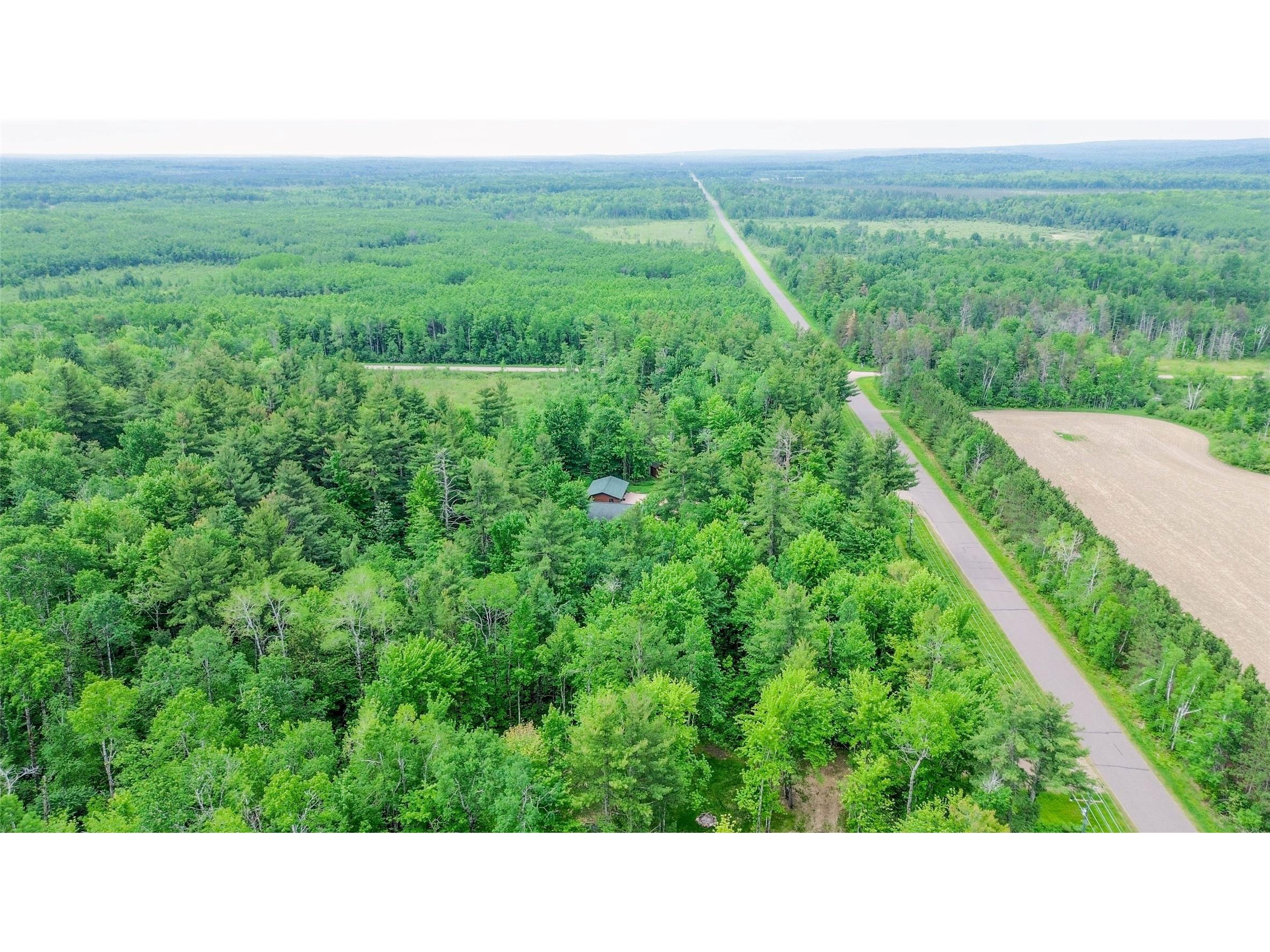 3330 N Weirgor Road Radisson WI 54867 1601491 image5