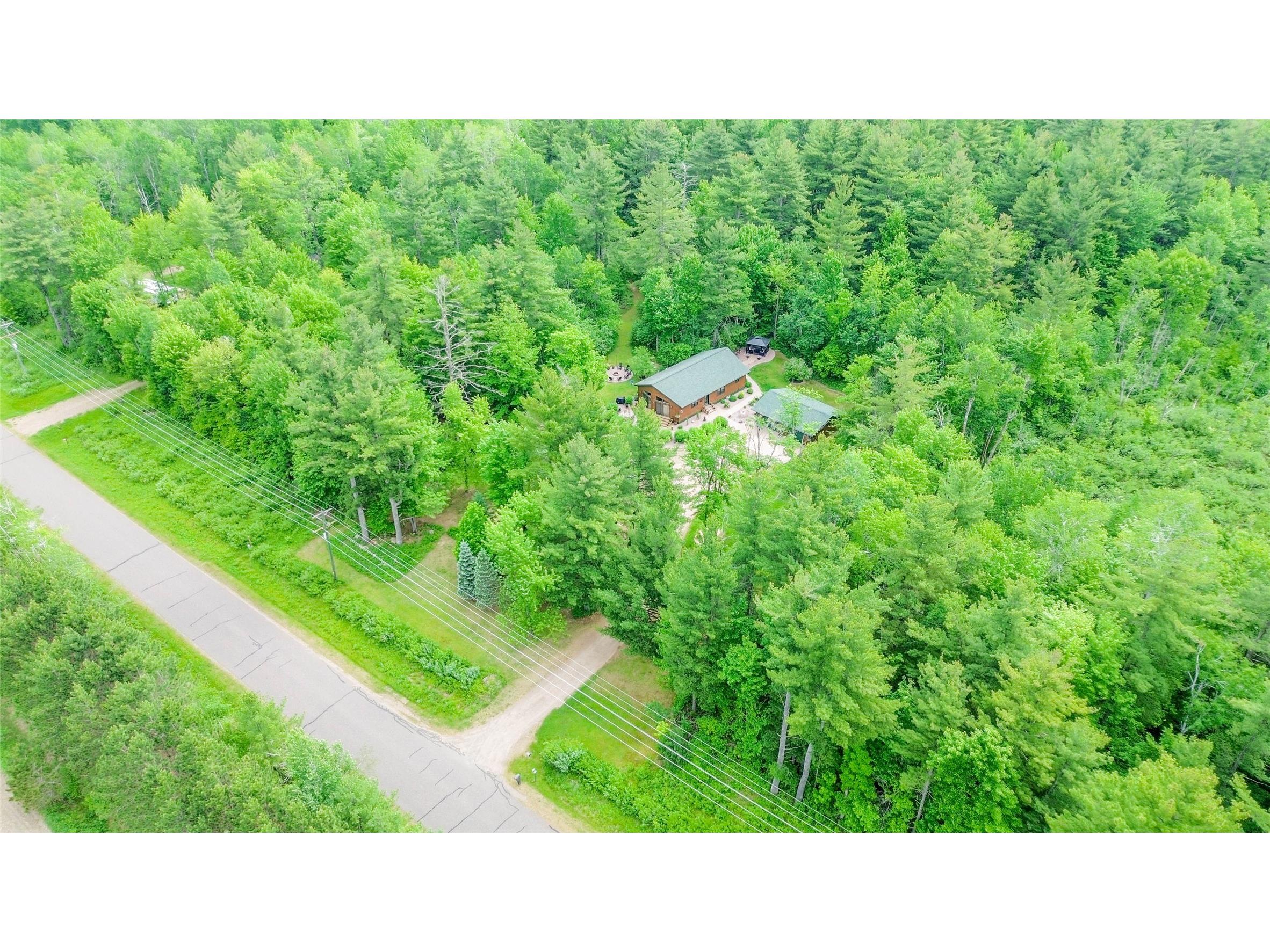 3330 N Weirgor Road Radisson WI 54867 1601491 image6