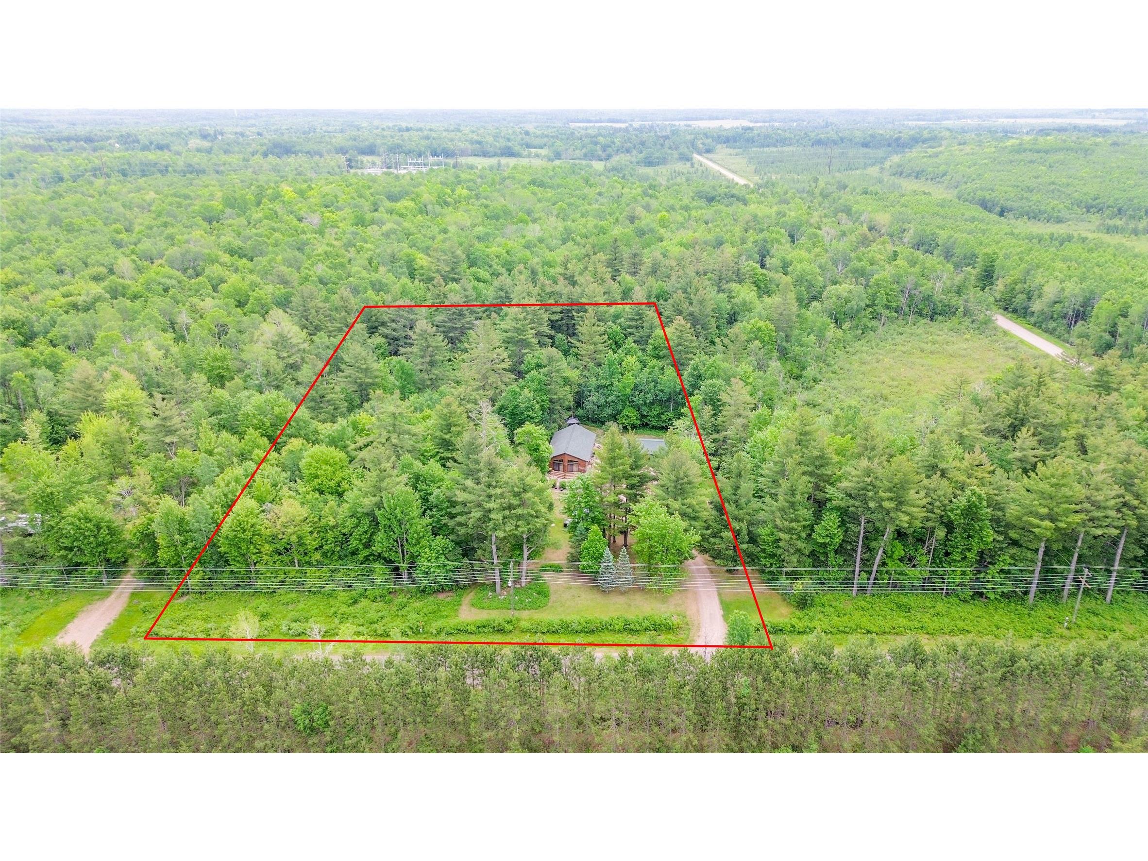 3330 N Weirgor Road Radisson WI 54867 1601491 image7