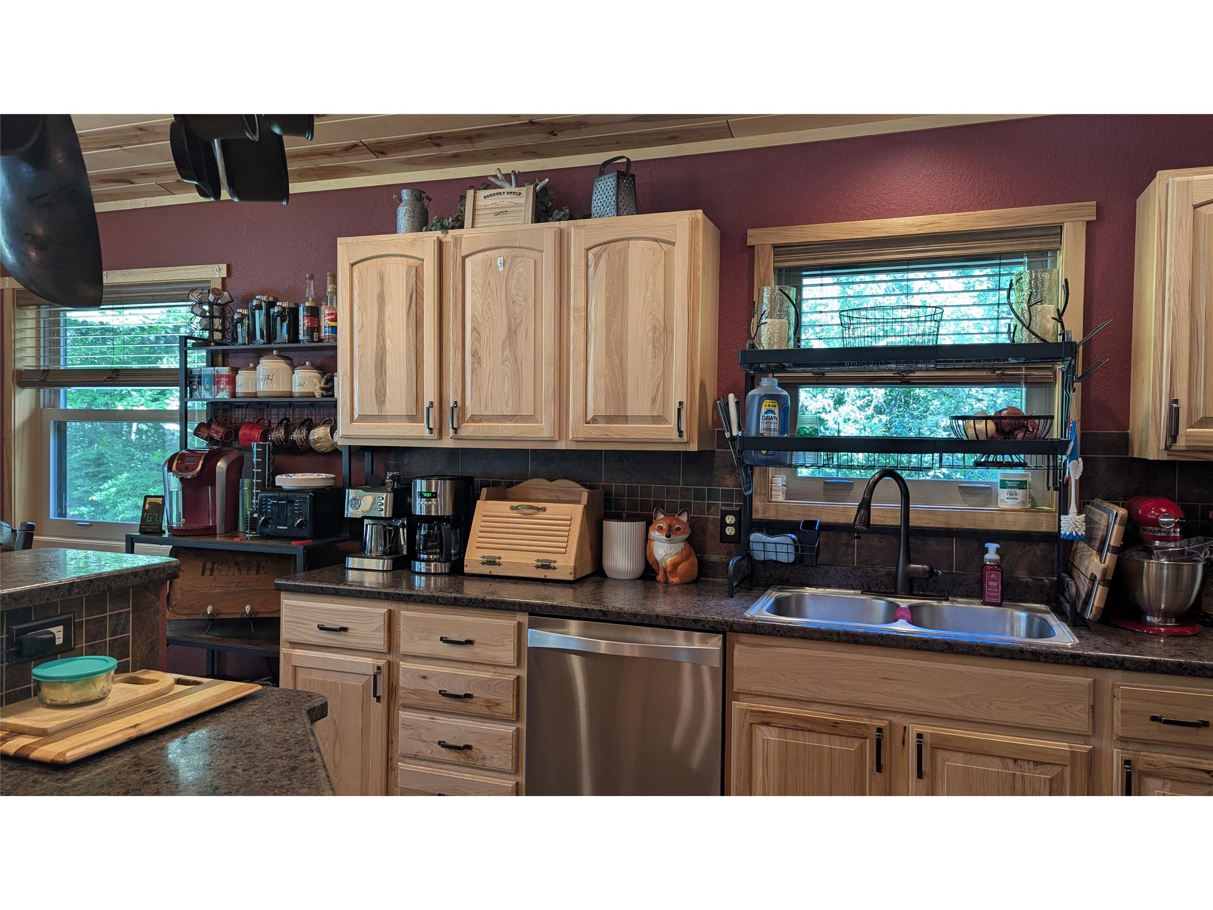 3330 N Weirgor Road Radisson WI 54867 1601491 image8