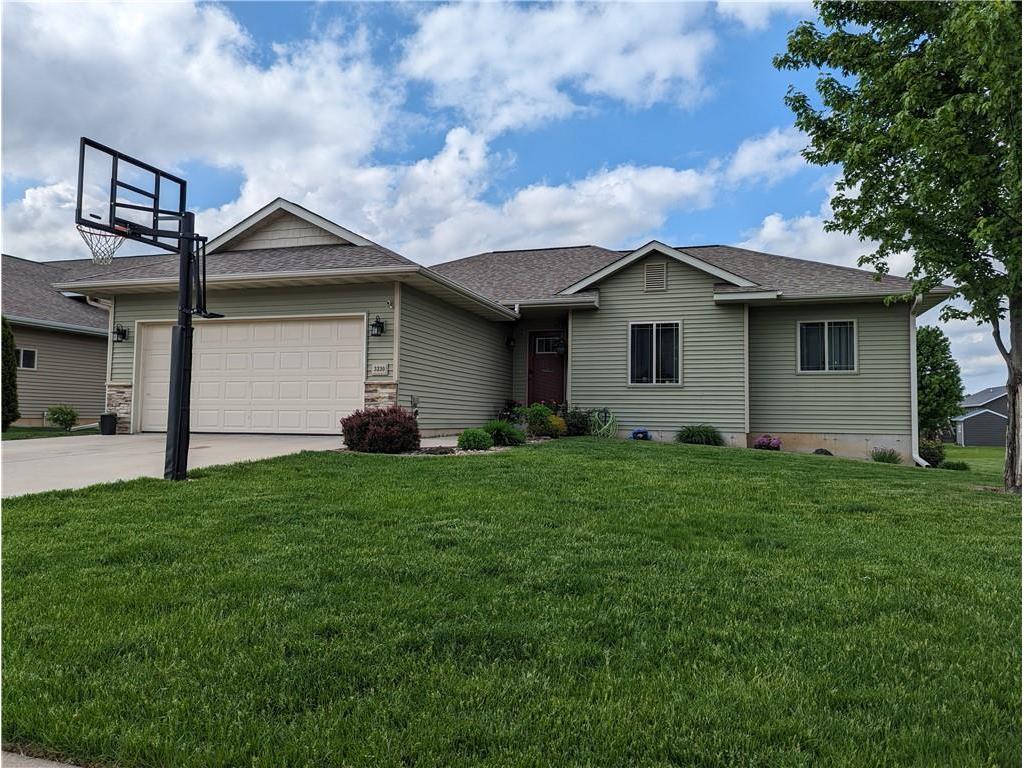 3330 Vineyard Street Eau Claire WI 54703 1582176 image1