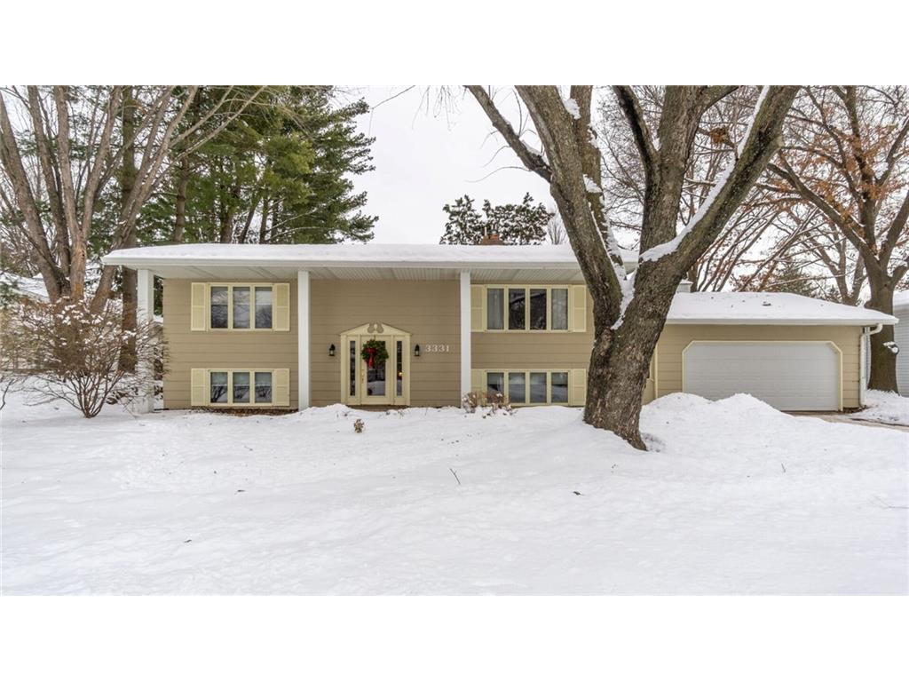 3331 Martenson Street Eau Claire WI 54701 1570691 image1