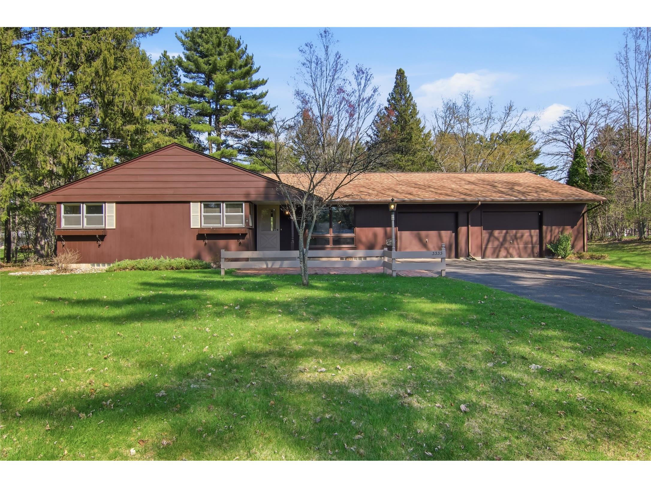 3333 Halsey Street Eau Claire WI 54701 1600359 image1