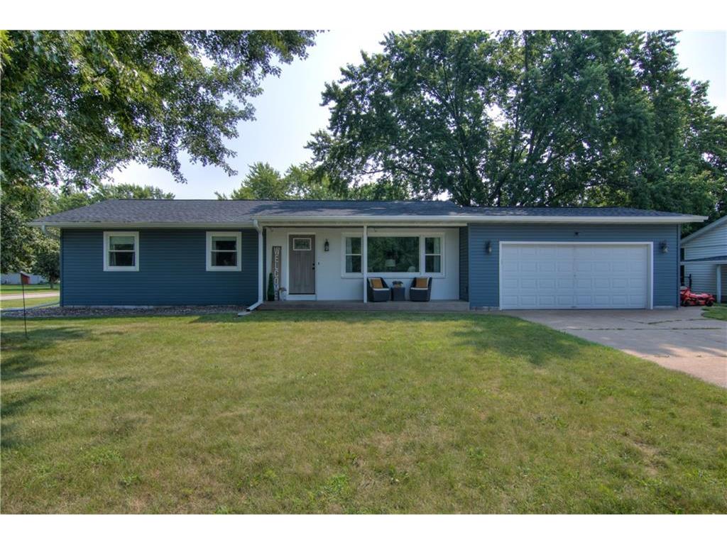3333 Mayo Street Eau Claire WI 54701 1584115 image1