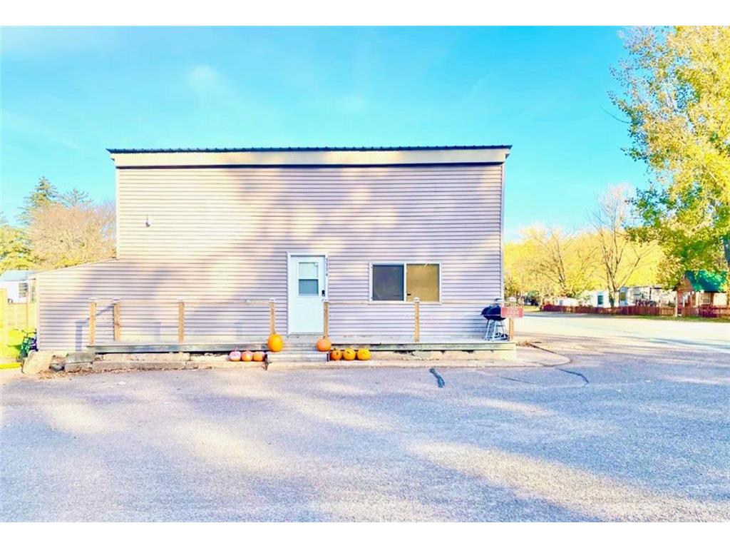 3334 65th Street Frederic WI 54837 1557264 image1