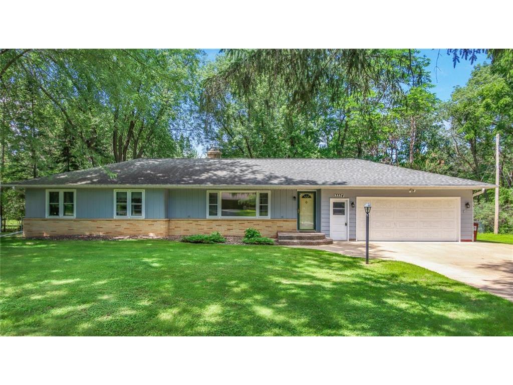 3334 Halsey Street Eau Claire WI 54701 1583302 image1