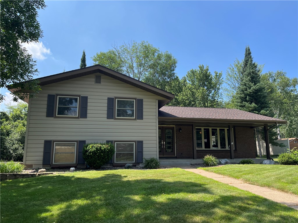 3334 Hester Street Eau Claire WI 54701 1593527 image1